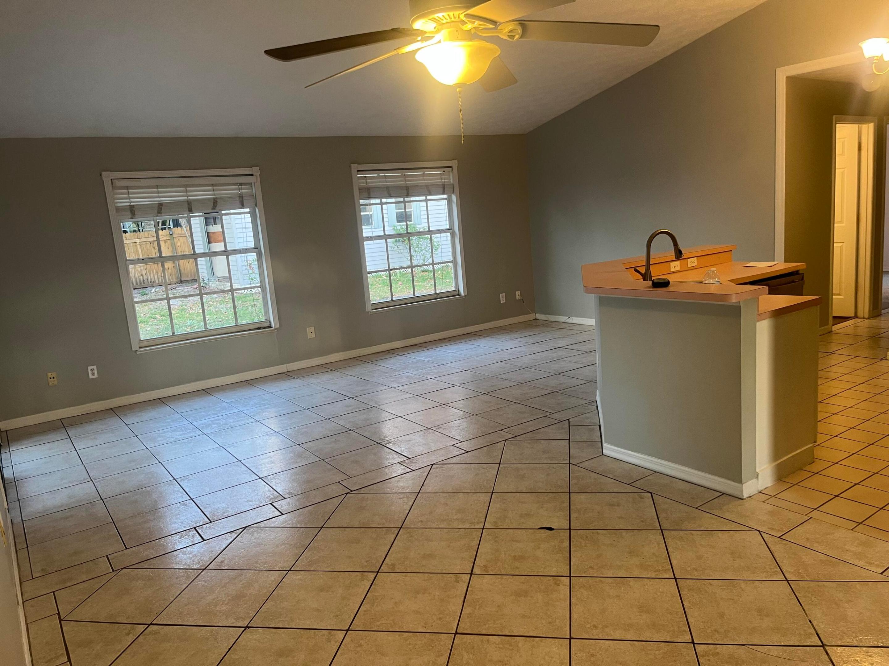 PORT ST LUCIE SECTION 30 - Residential