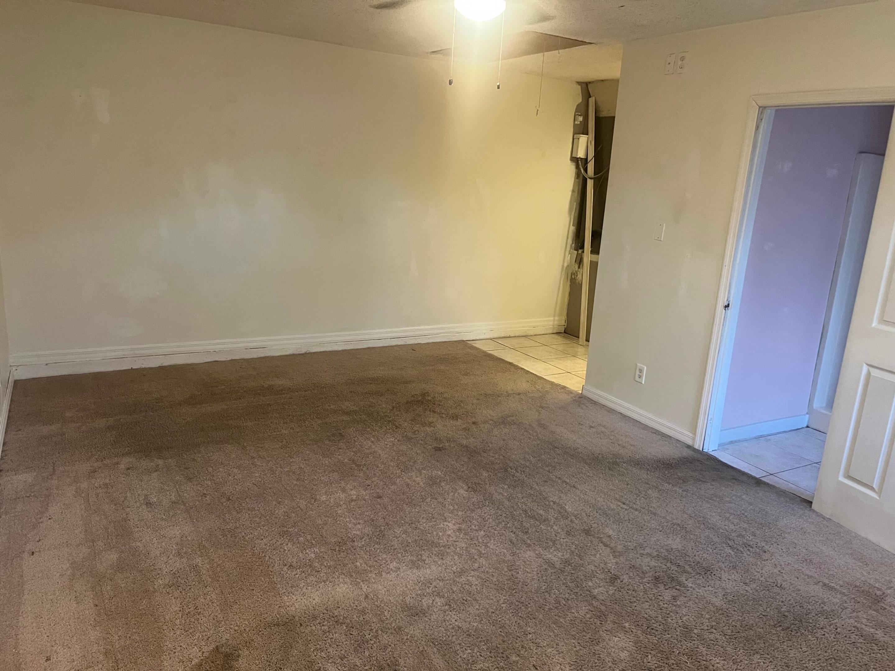 PORT ST LUCIE SECTION 30 - Residential