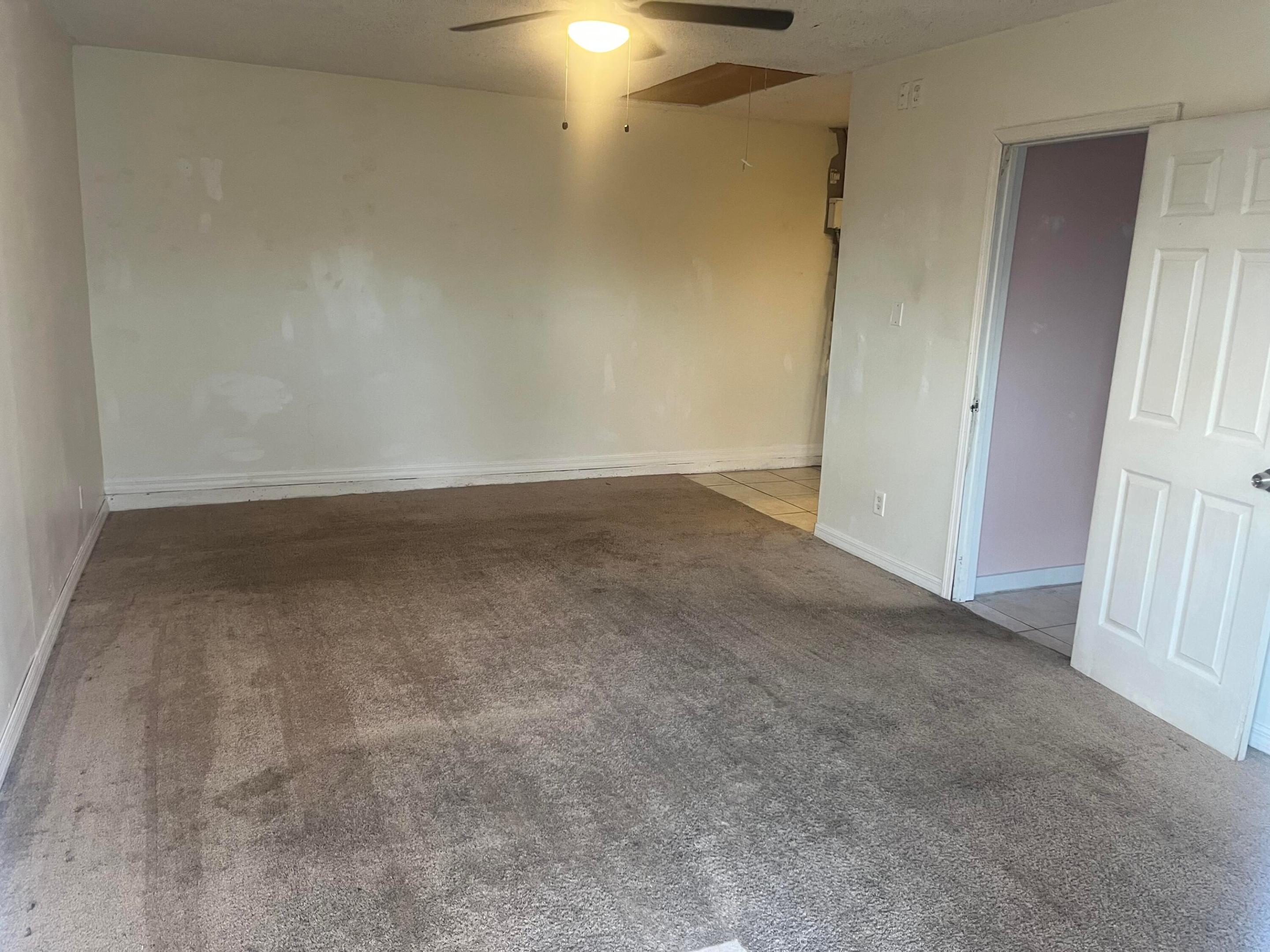 PORT ST LUCIE SECTION 30 - Residential