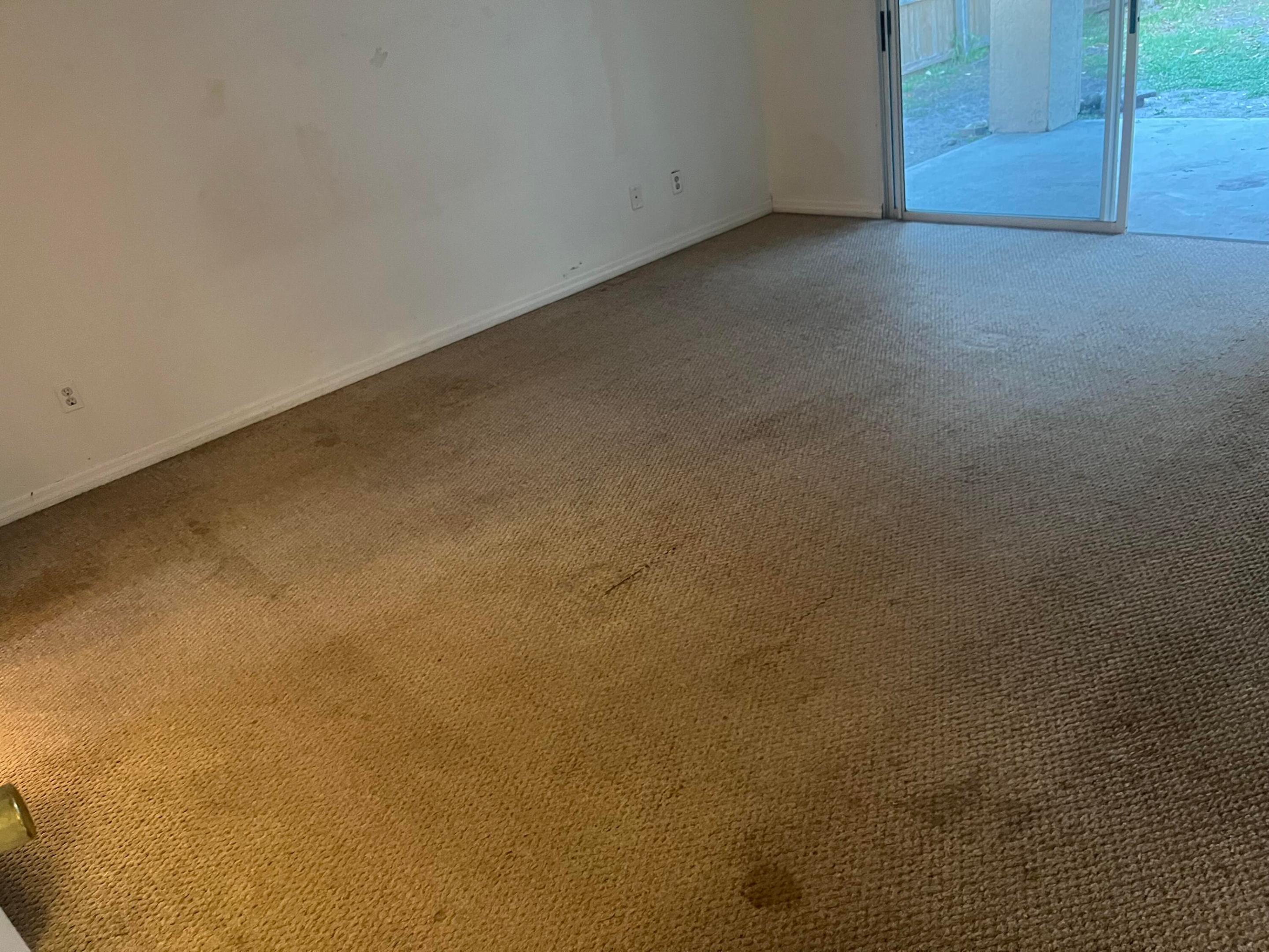 PORT ST LUCIE SECTION 30 - Residential