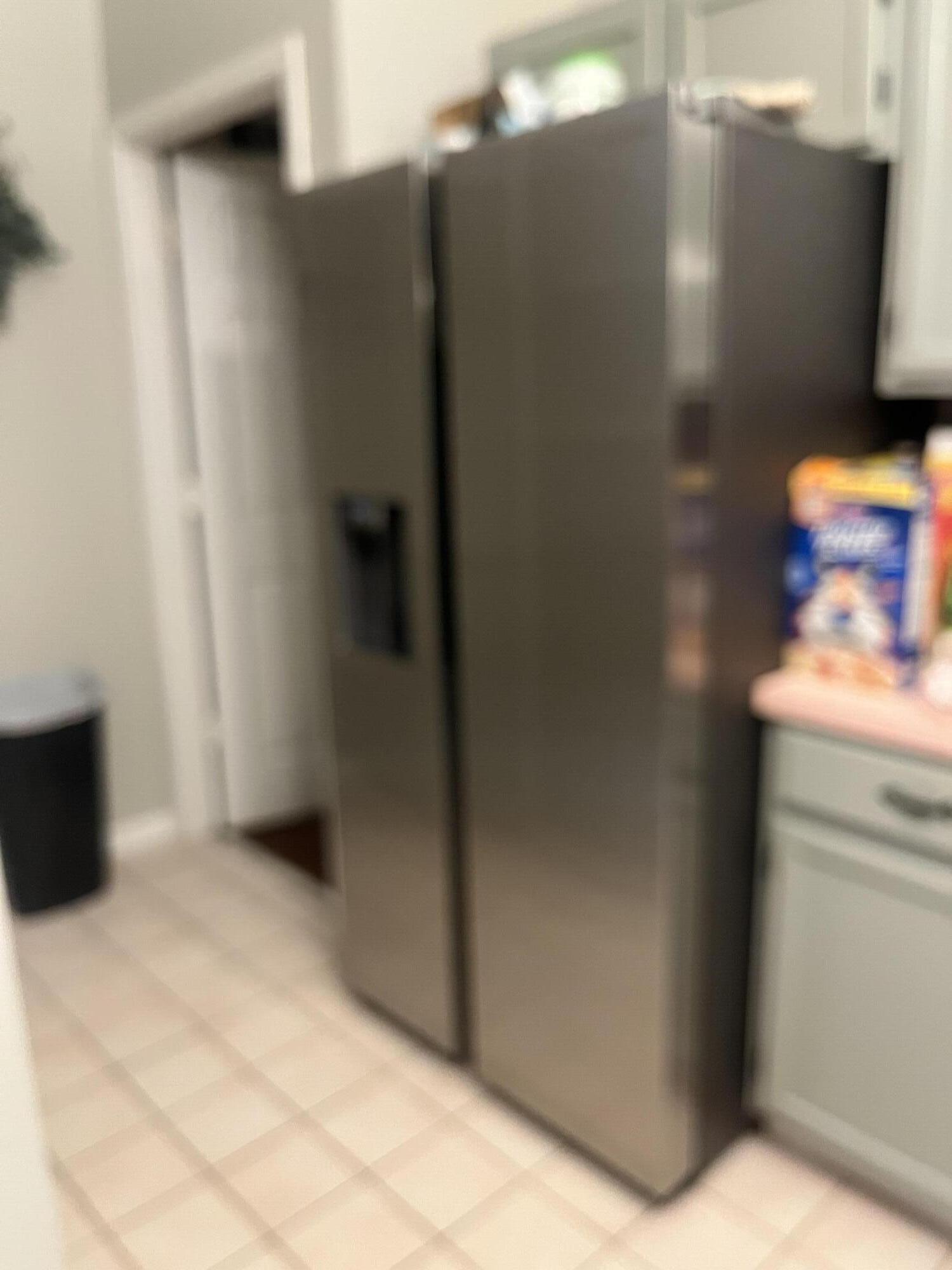 PORT ST LUCIE SECTION 30 - Residential