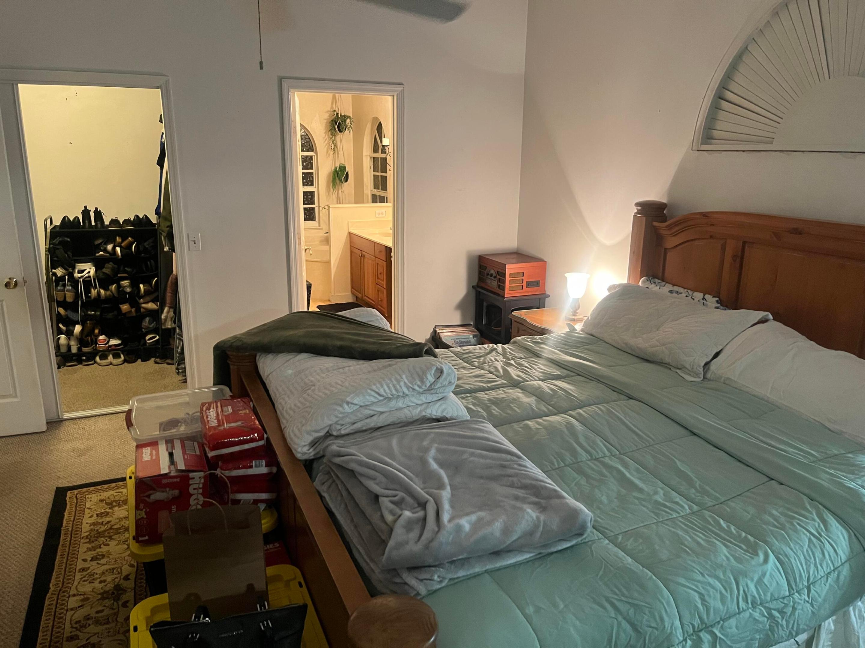 PORT ST LUCIE SECTION 30 - Residential