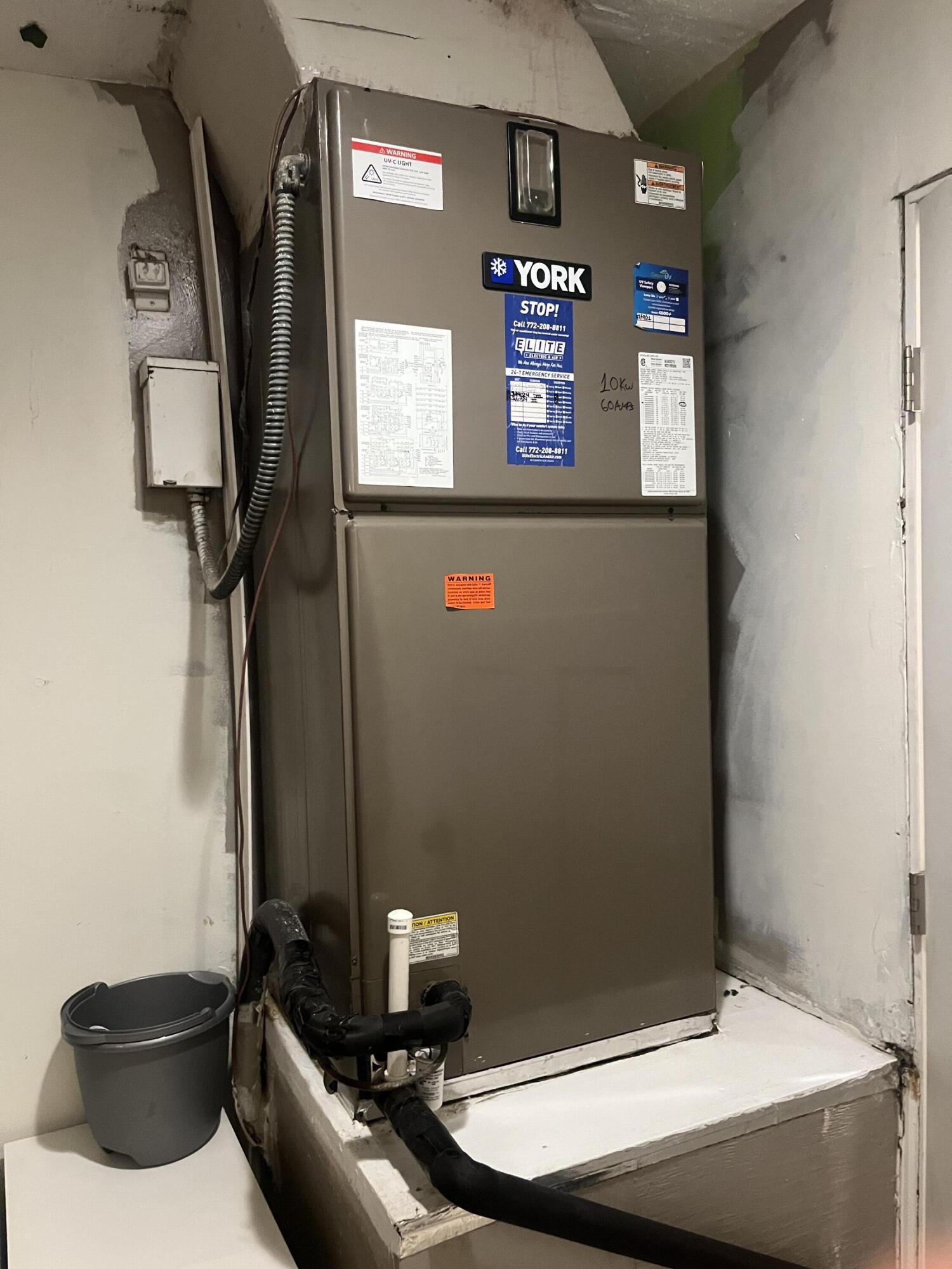 PORT ST LUCIE SECTION 30 - Residential