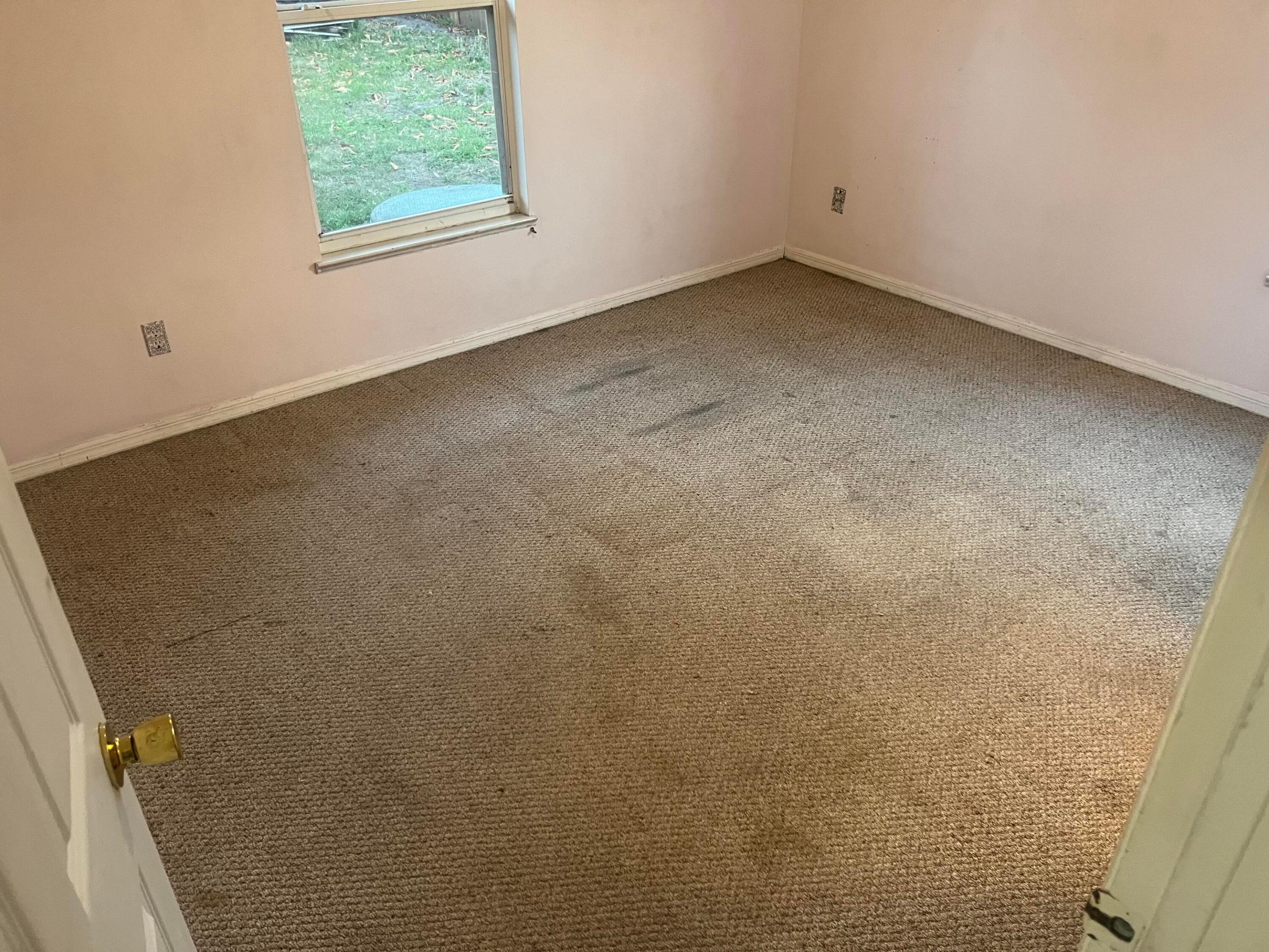 PORT ST LUCIE SECTION 30 - Residential