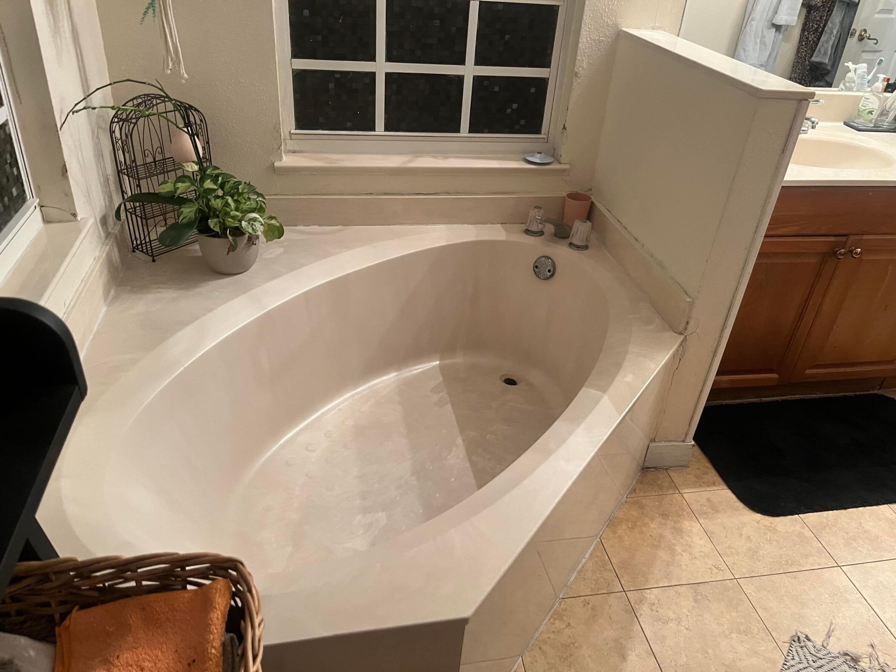 PORT ST LUCIE SECTION 30 - Residential