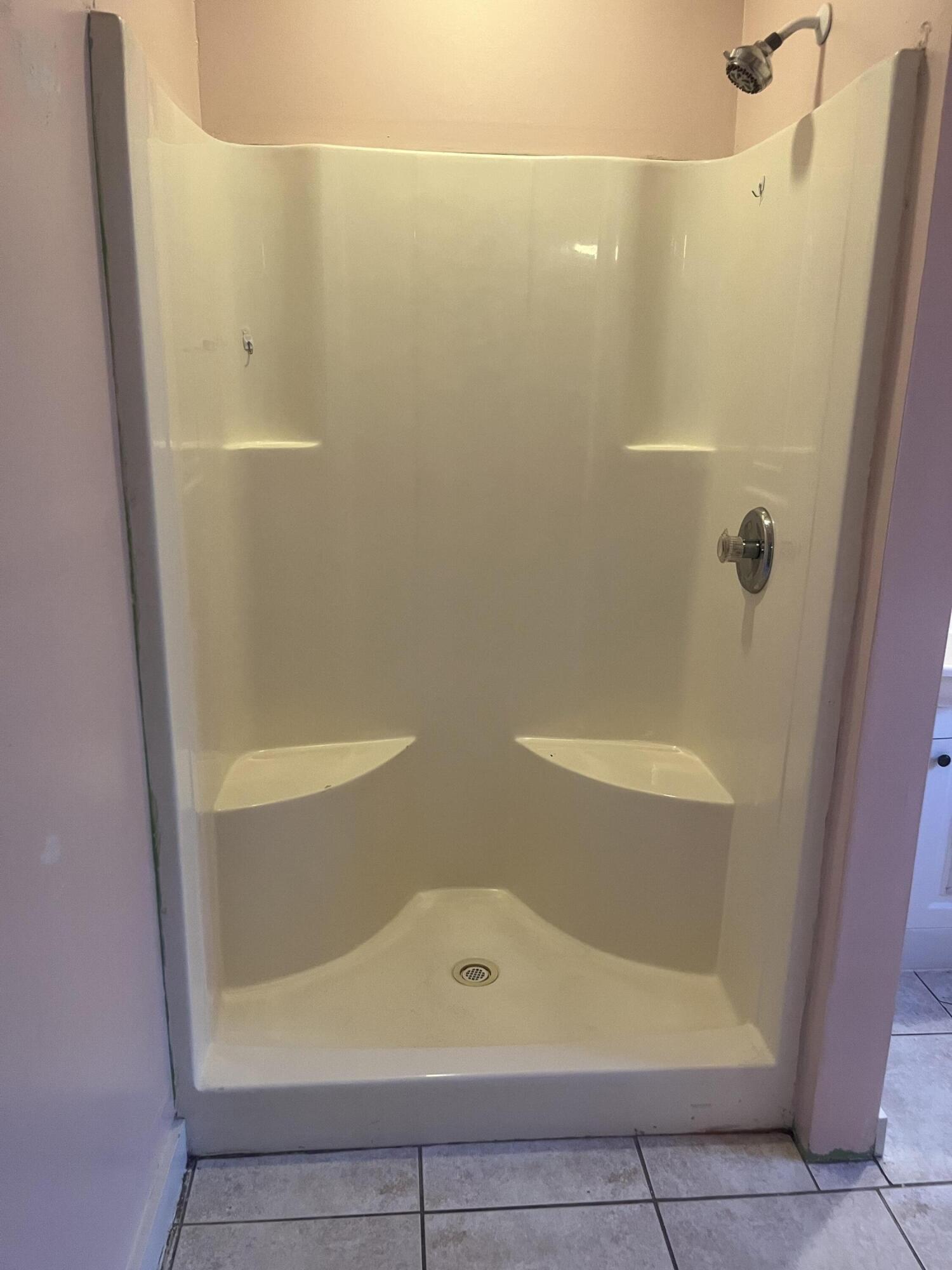 PORT ST LUCIE SECTION 30 - Residential