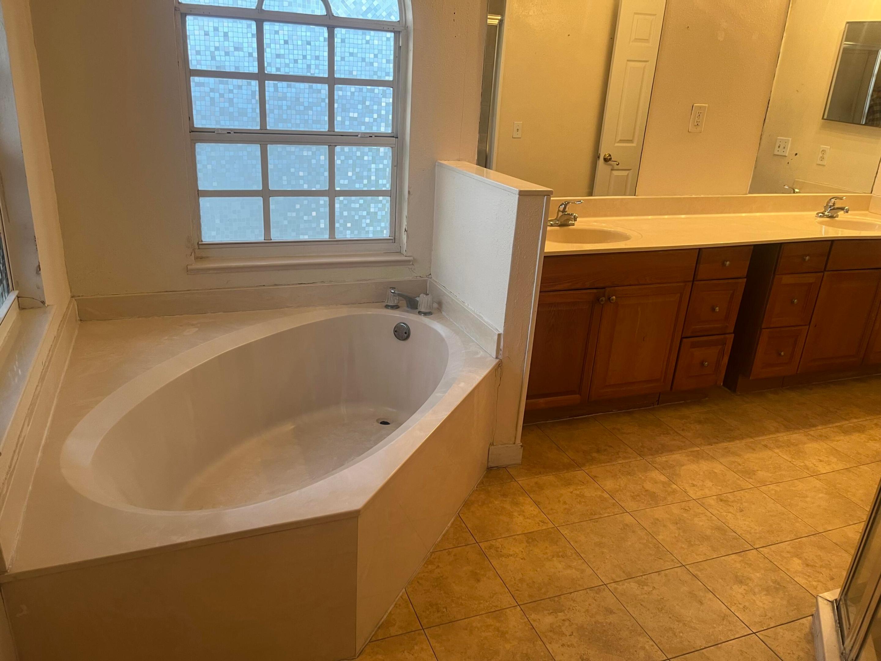 PORT ST LUCIE SECTION 30 - Residential