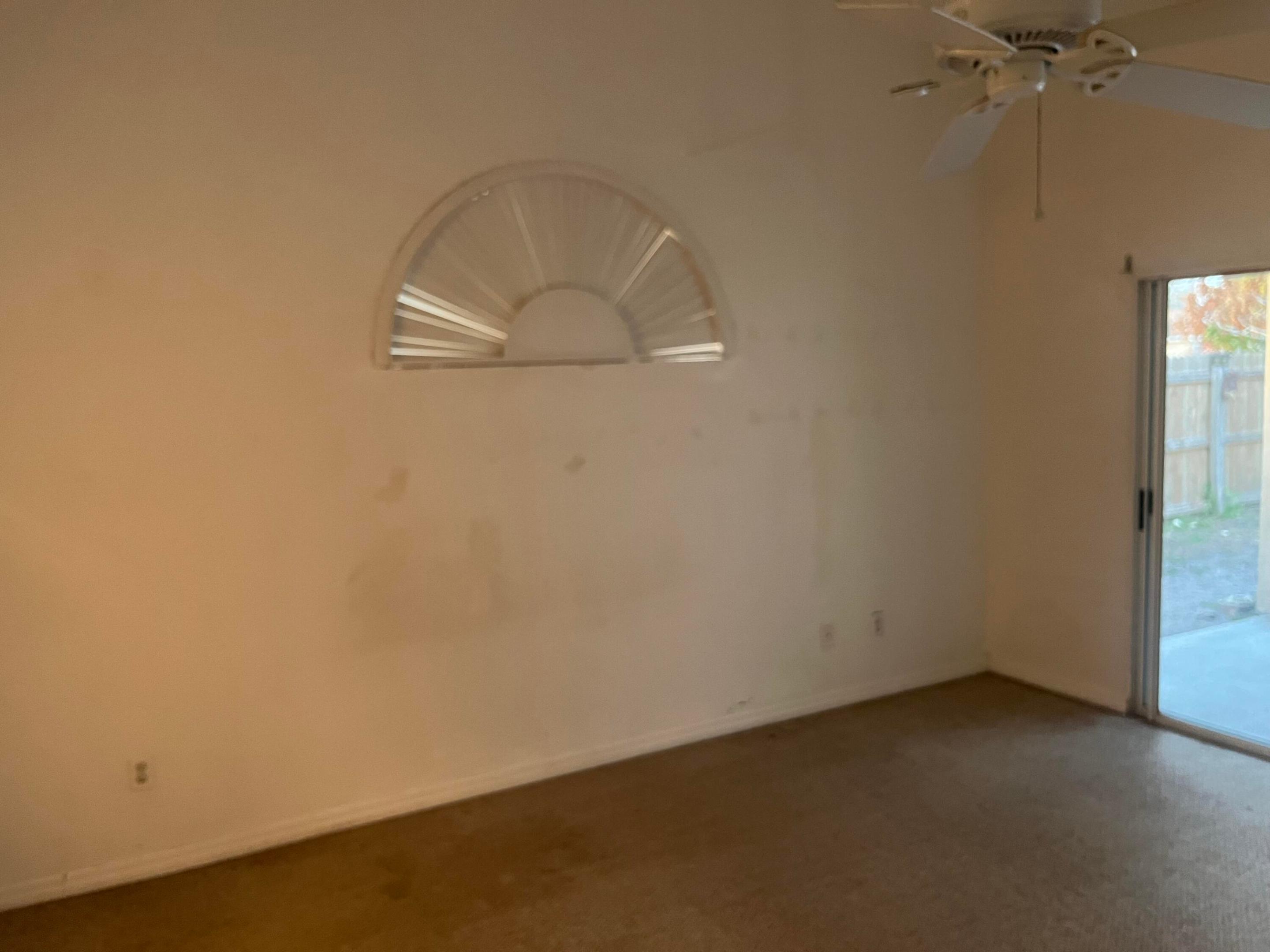 PORT ST LUCIE SECTION 30 - Residential