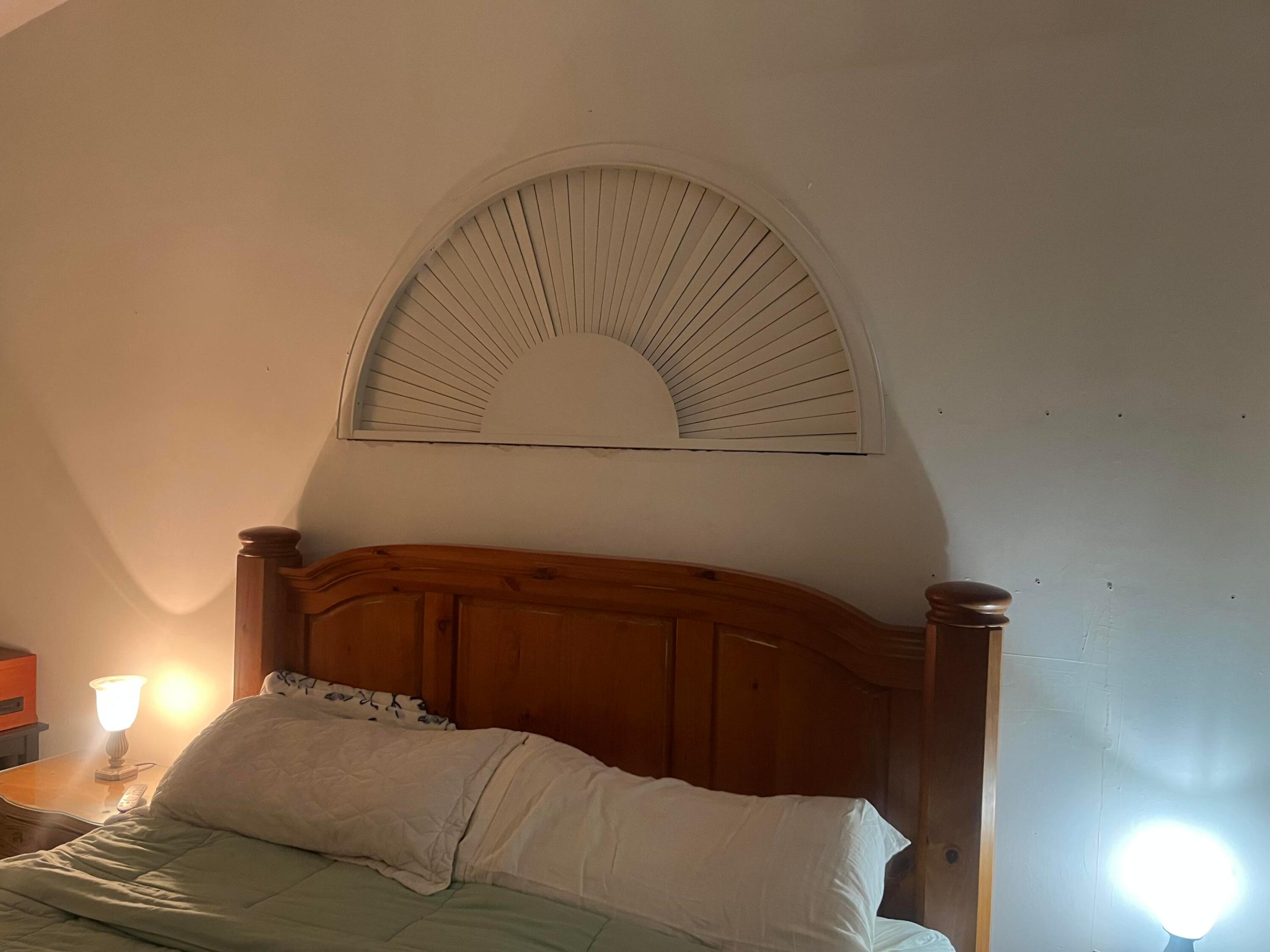 PORT ST LUCIE SECTION 30 - Residential