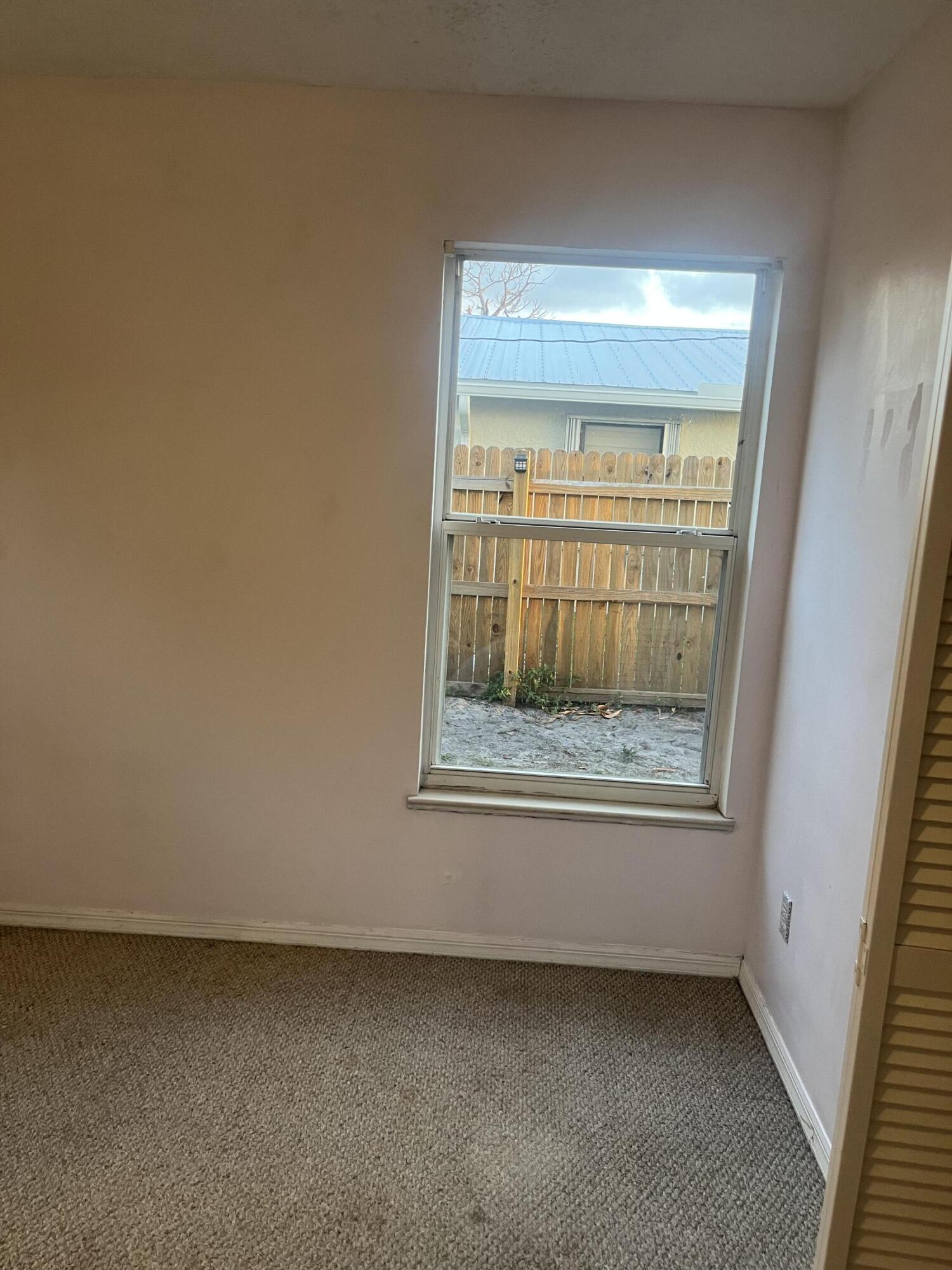 PORT ST LUCIE SECTION 30 - Residential