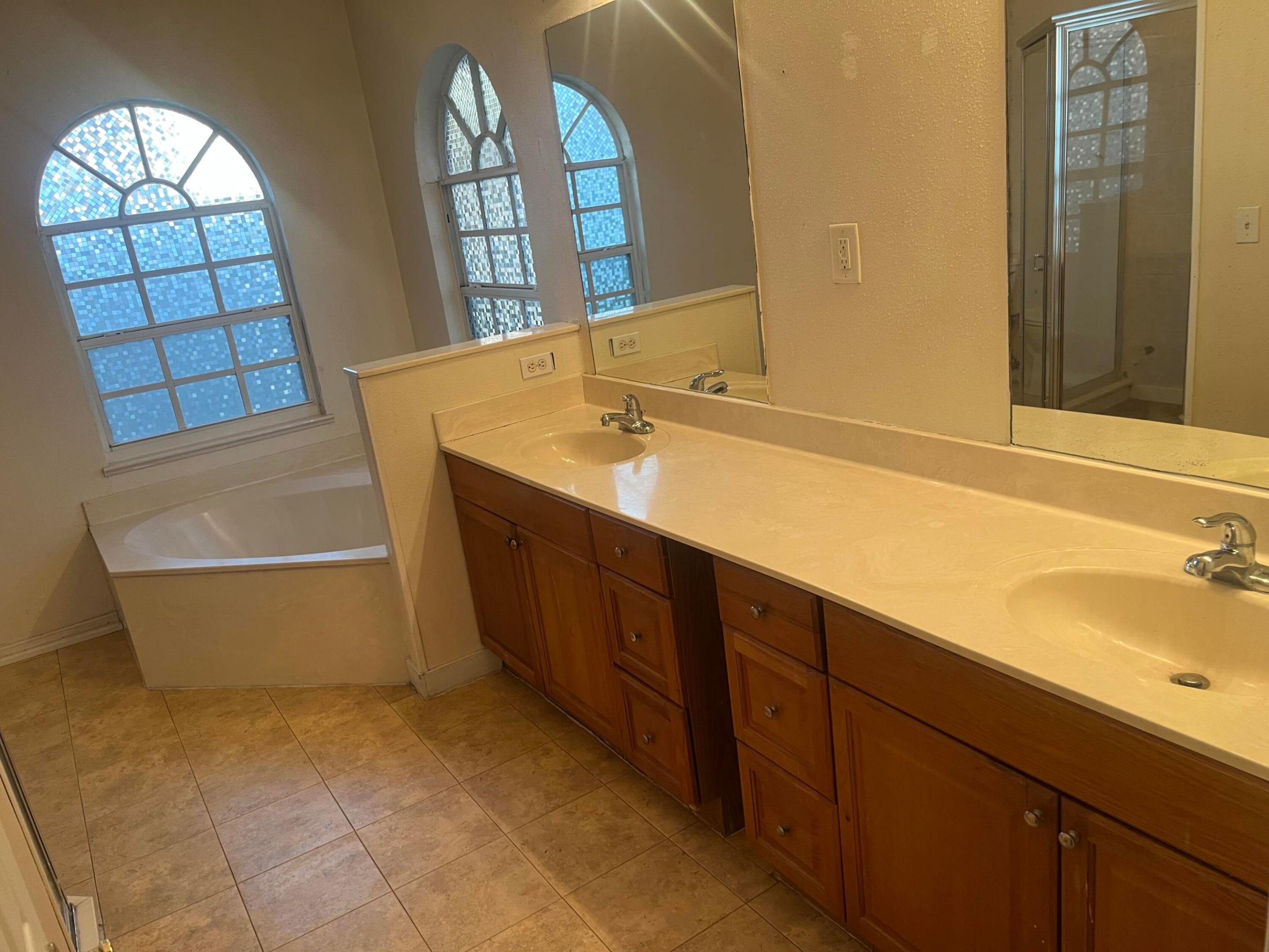 PORT ST LUCIE SECTION 30 - Residential