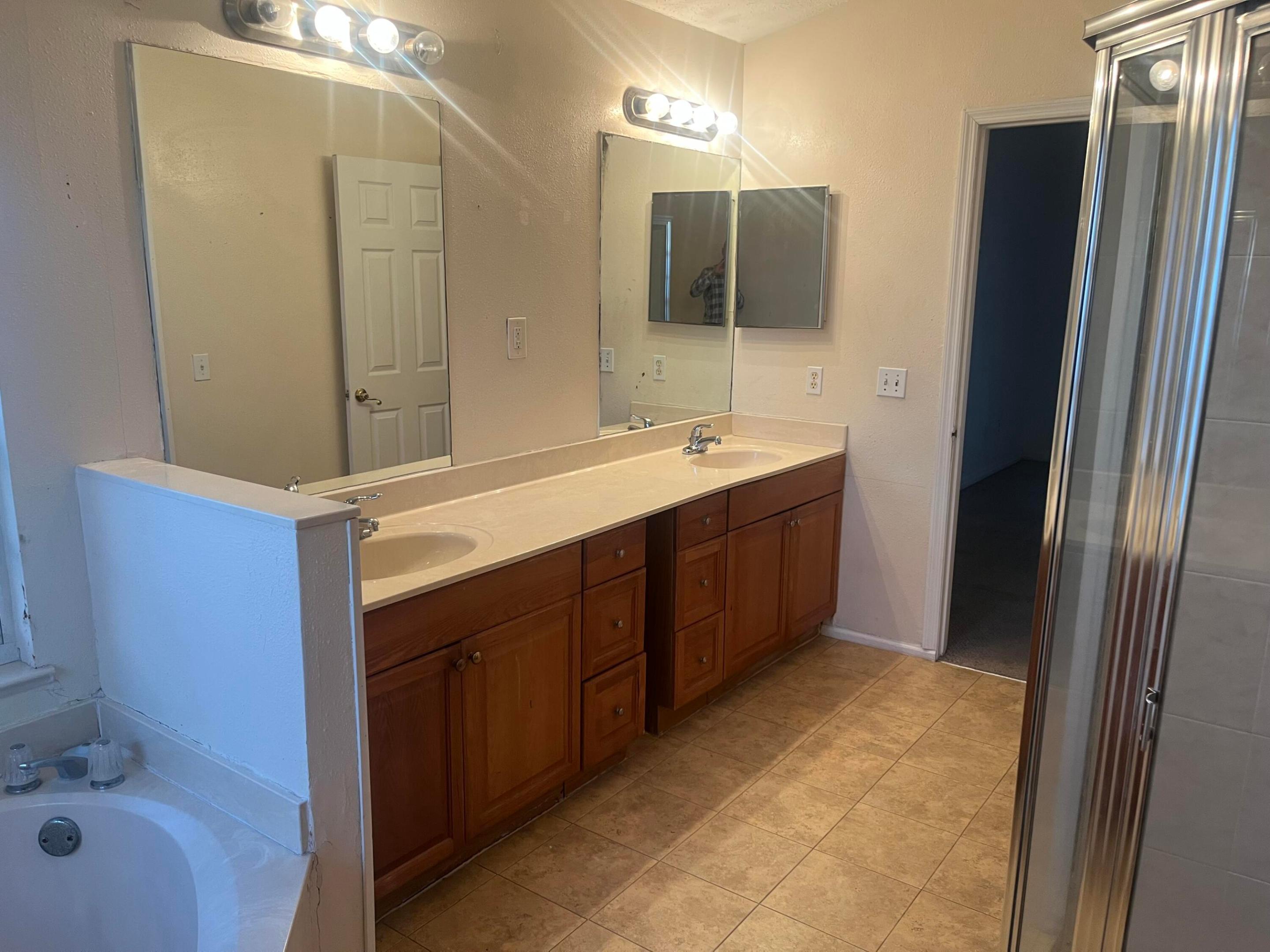 PORT ST LUCIE SECTION 30 - Residential