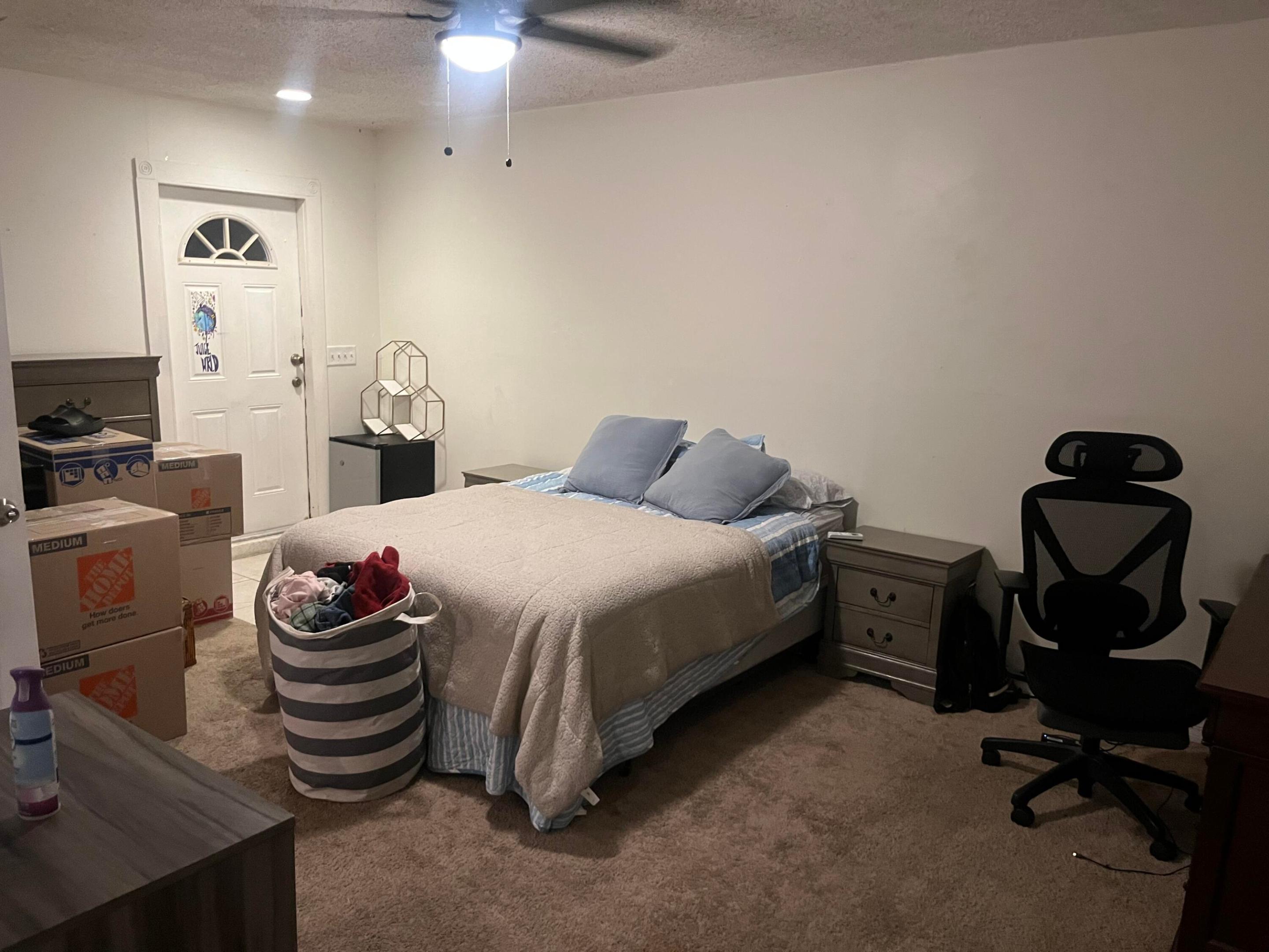 PORT ST LUCIE SECTION 30 - Residential