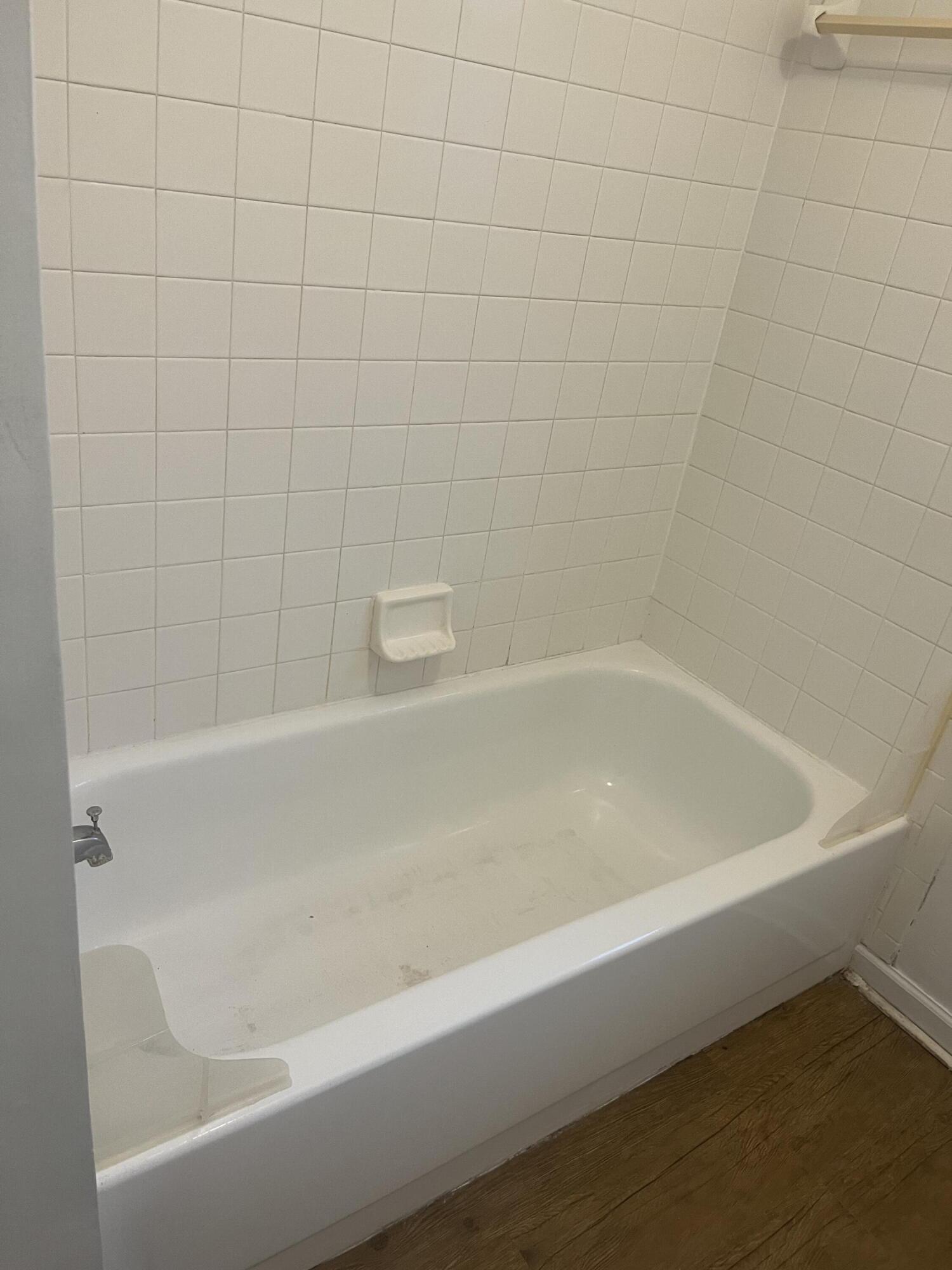 PORT ST LUCIE SECTION 30 - Residential