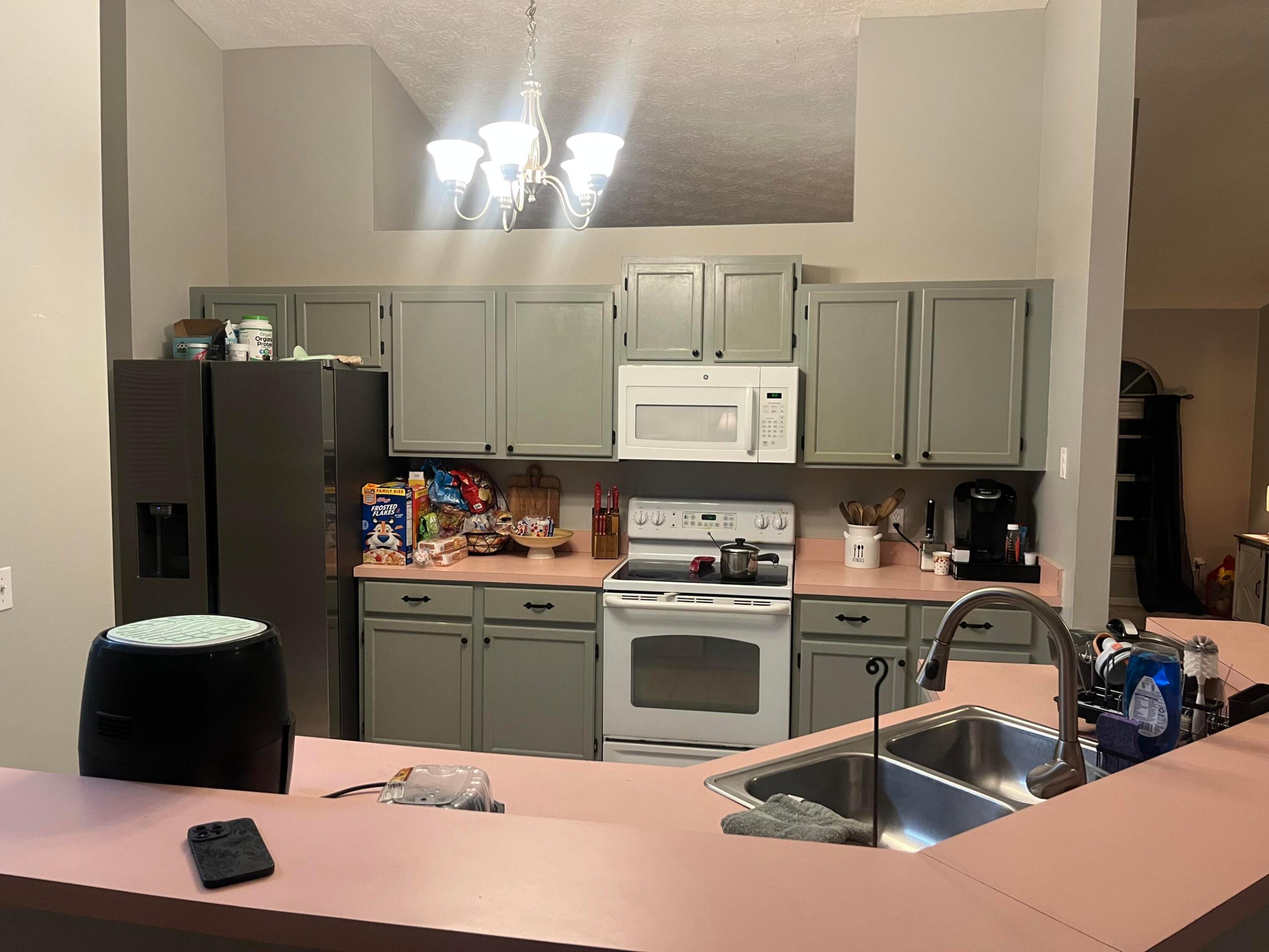 PORT ST LUCIE SECTION 30 - Residential