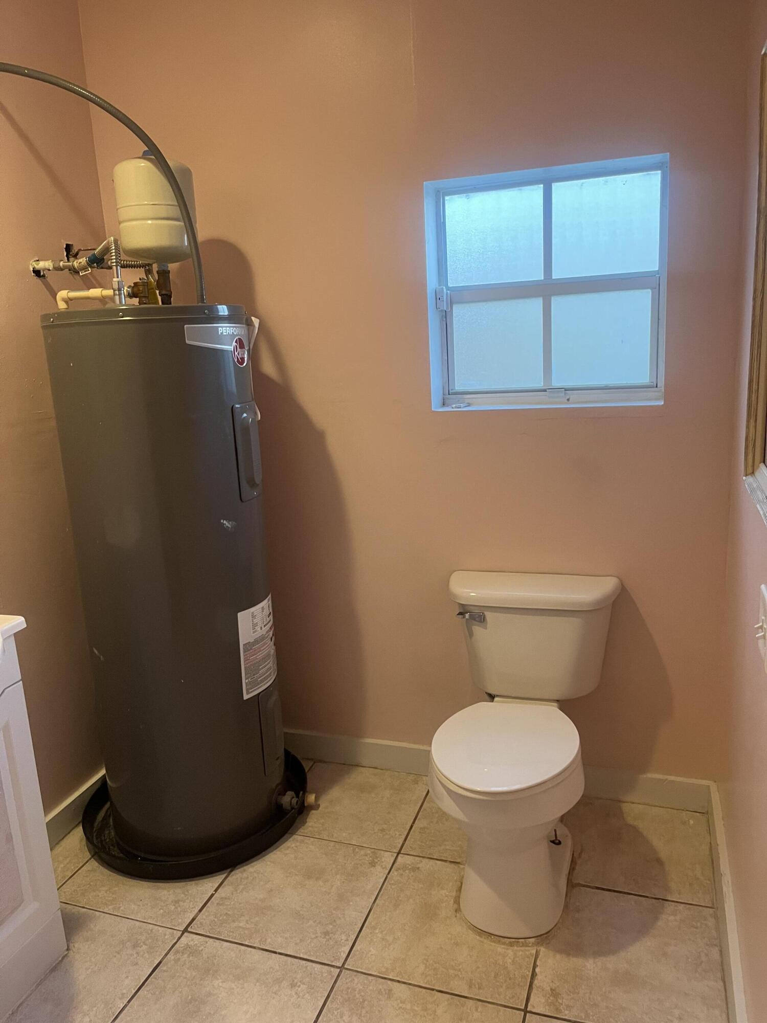 PORT ST LUCIE SECTION 30 - Residential