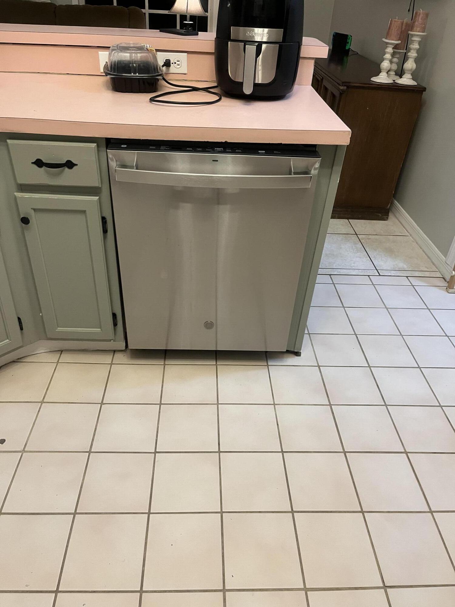 PORT ST LUCIE SECTION 30 - Residential