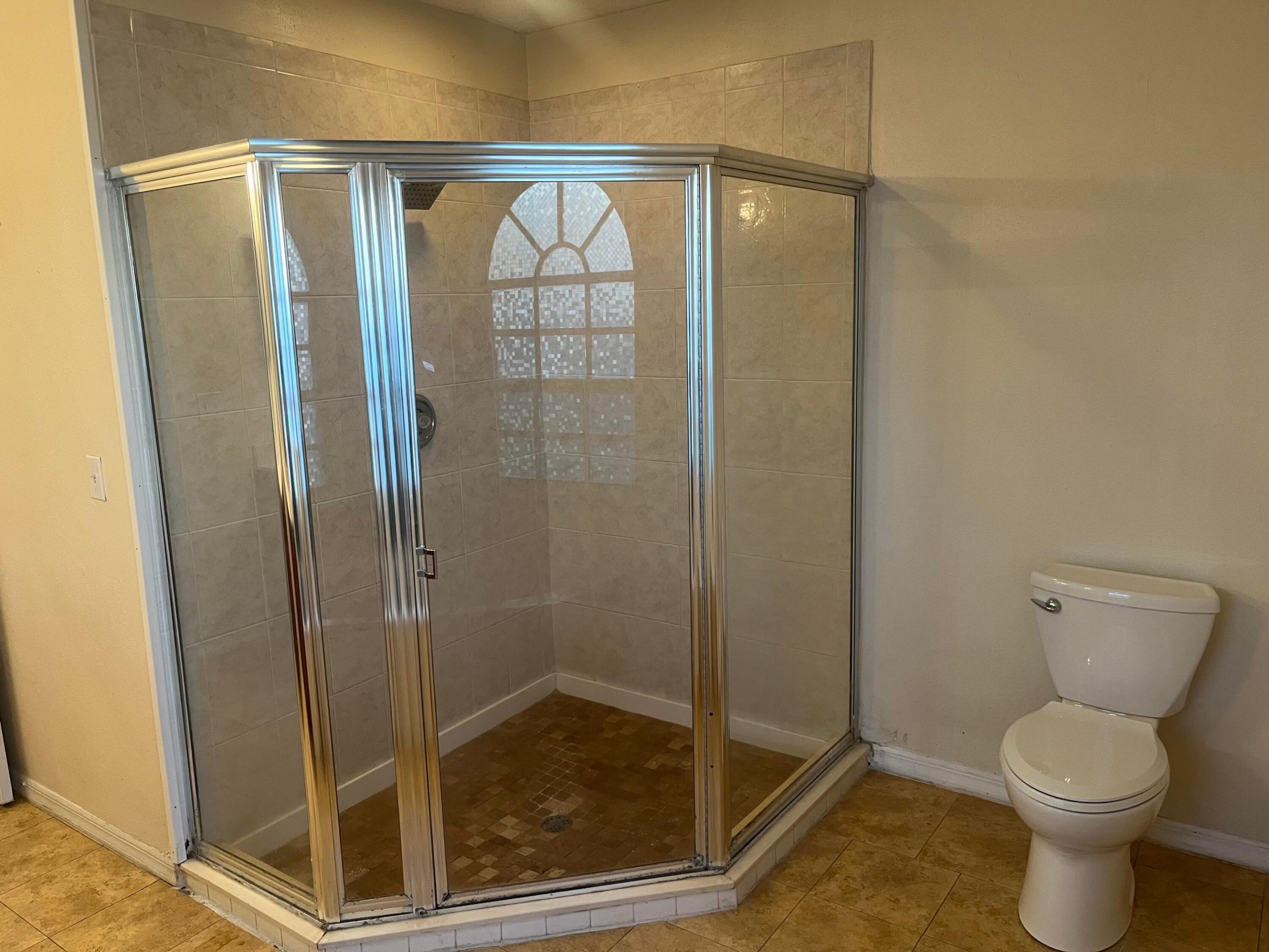 PORT ST LUCIE SECTION 30 - Residential