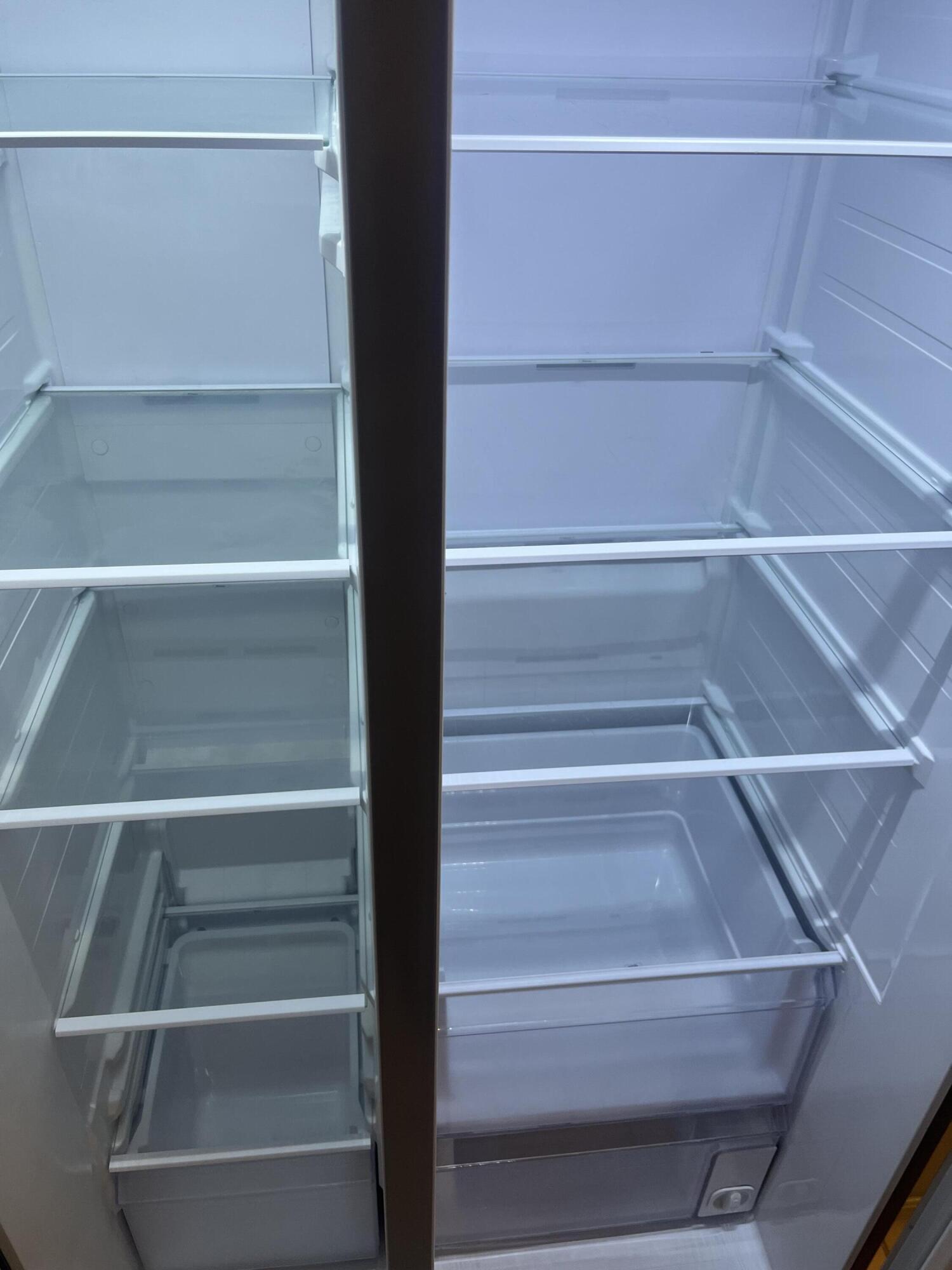 PORT ST LUCIE SECTION 30 - Residential