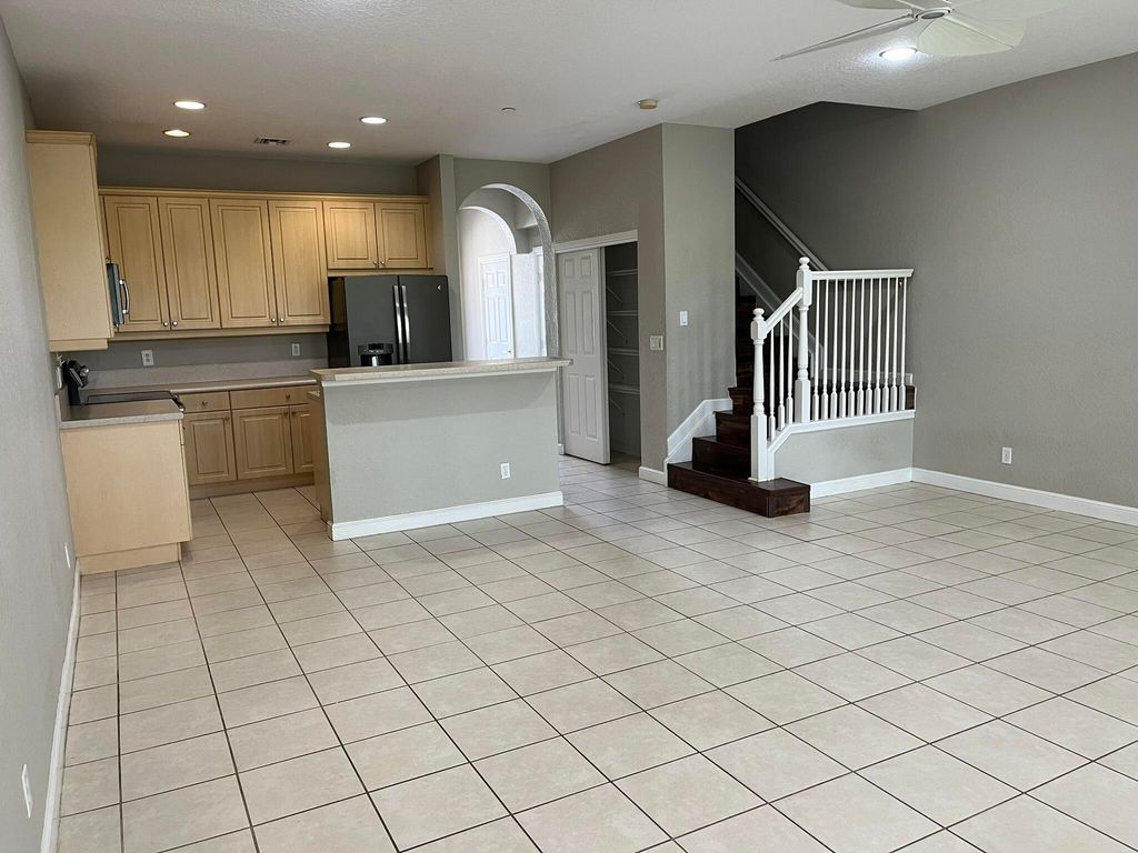 Photo of 404 SE Bloxham Way, Stuart, FL 34997 (MLS # B26014066)