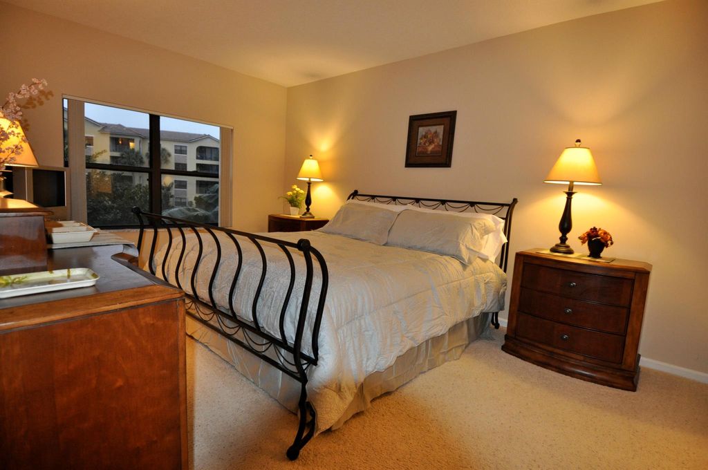 Photo of 200 Uno Lago 201 Drive #201, Juno Beach, FL 33408 (MLS # R11069135)