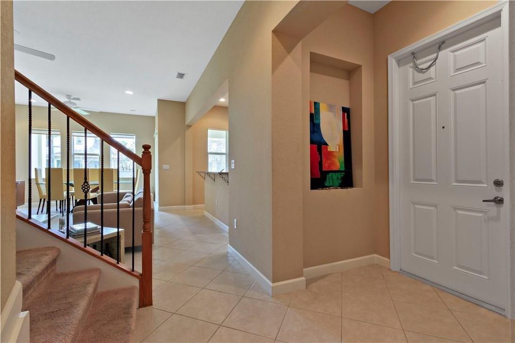 Photo of 6038 NW 116th Drive, Coral Springs, FL 33076 (MLS # F10485734)