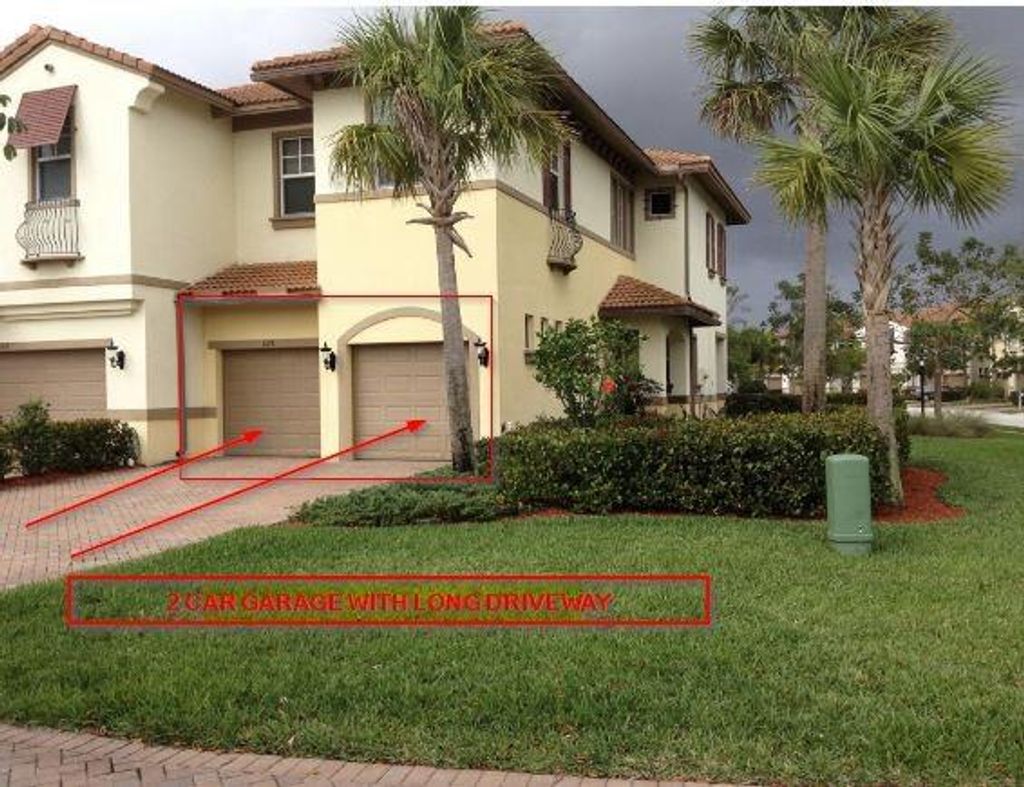 Photo of 6038 NW 116th Drive, Coral Springs, FL 33076 (MLS # F10485734)
