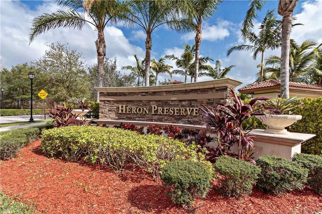 Photo of 6038 NW 116th Drive, Coral Springs, FL 33076 (MLS # F10485734)
