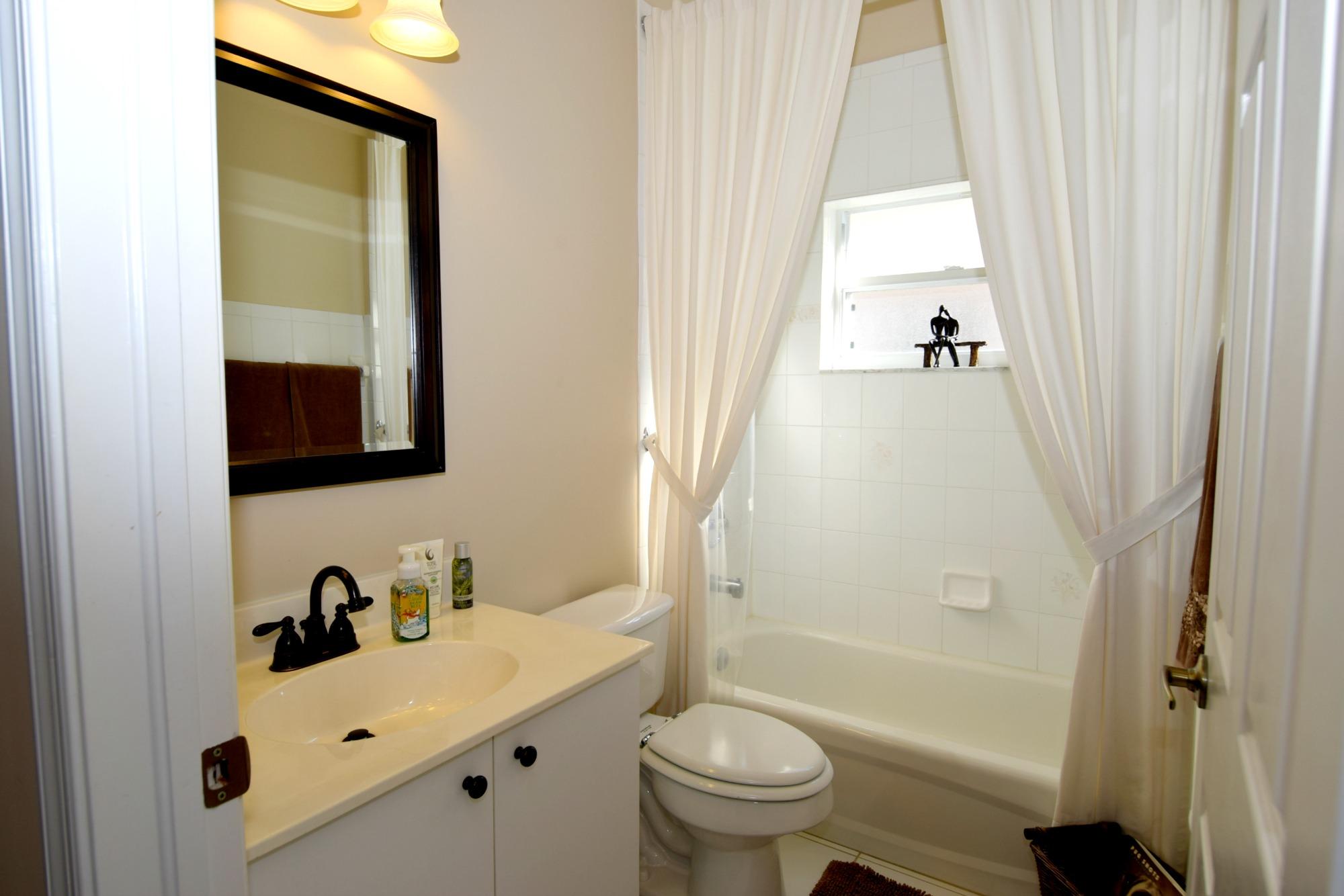 Mariner Village PUD - Residential