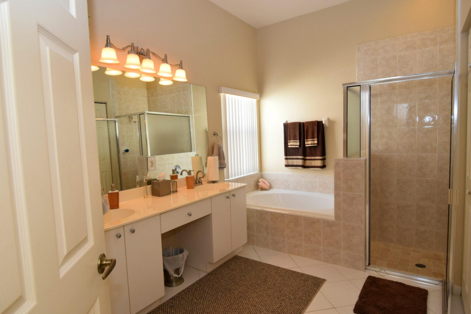 Mariner Village PUD - Residential