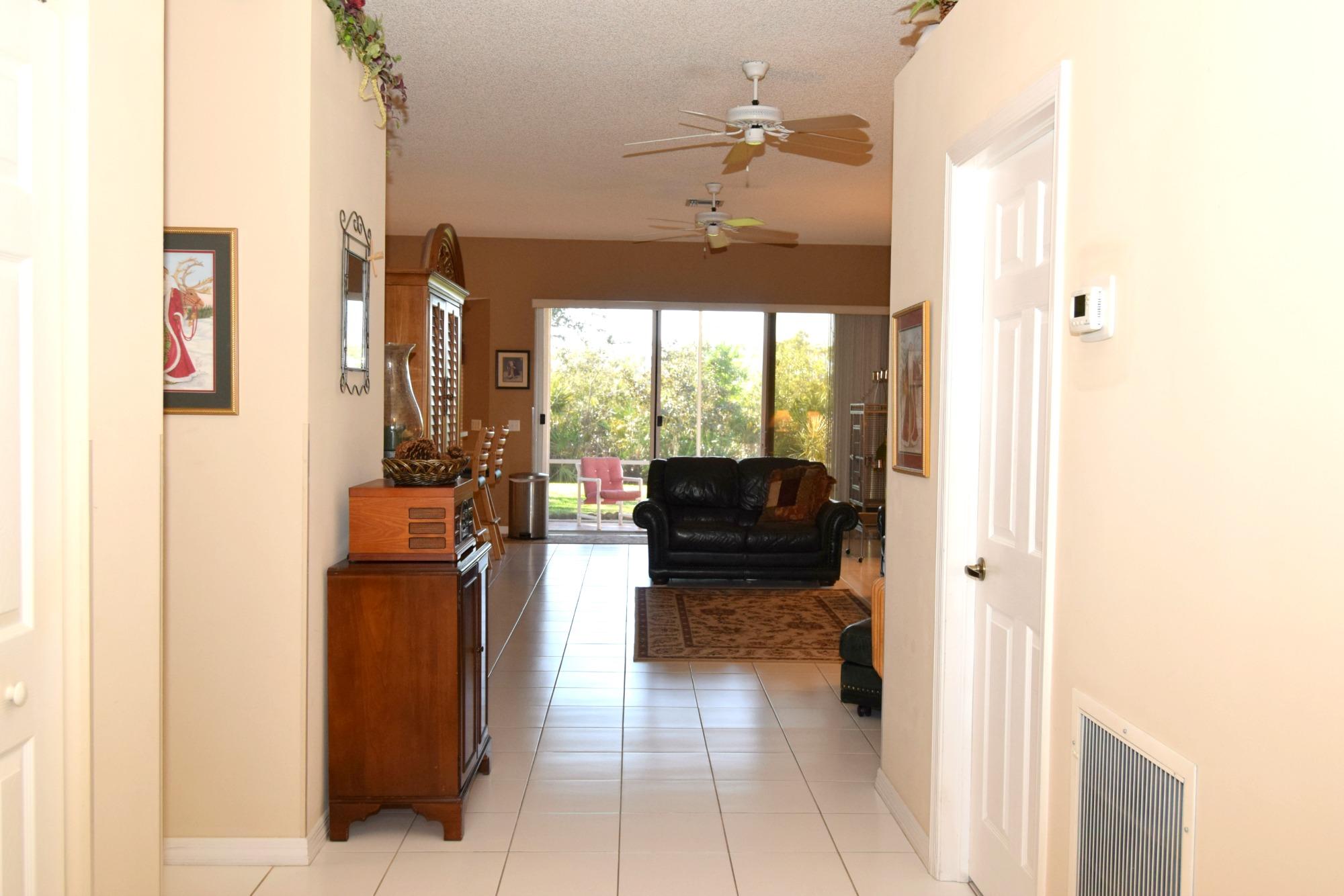 Mariner Village PUD - Residential