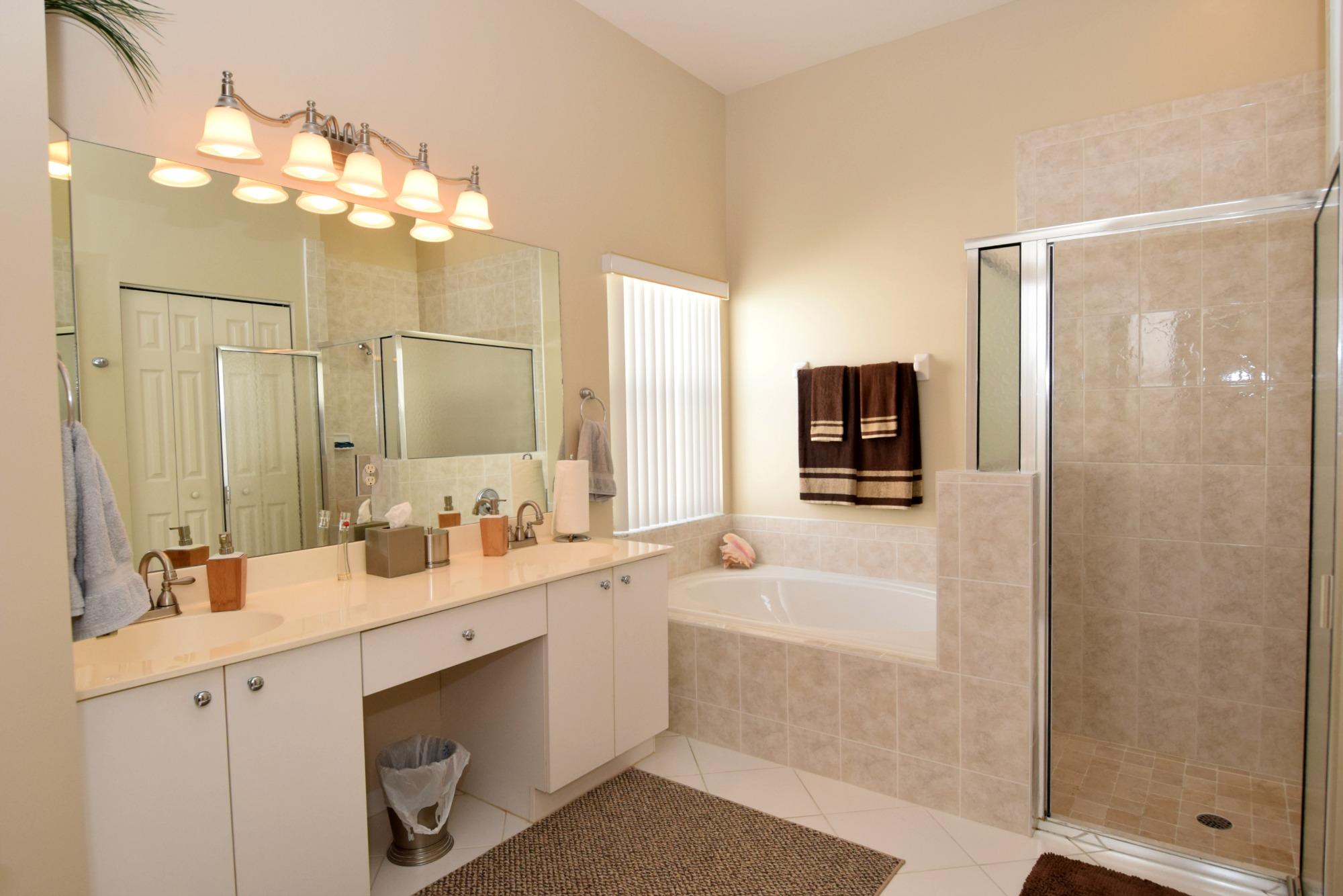 Mariner Village PUD - Residential