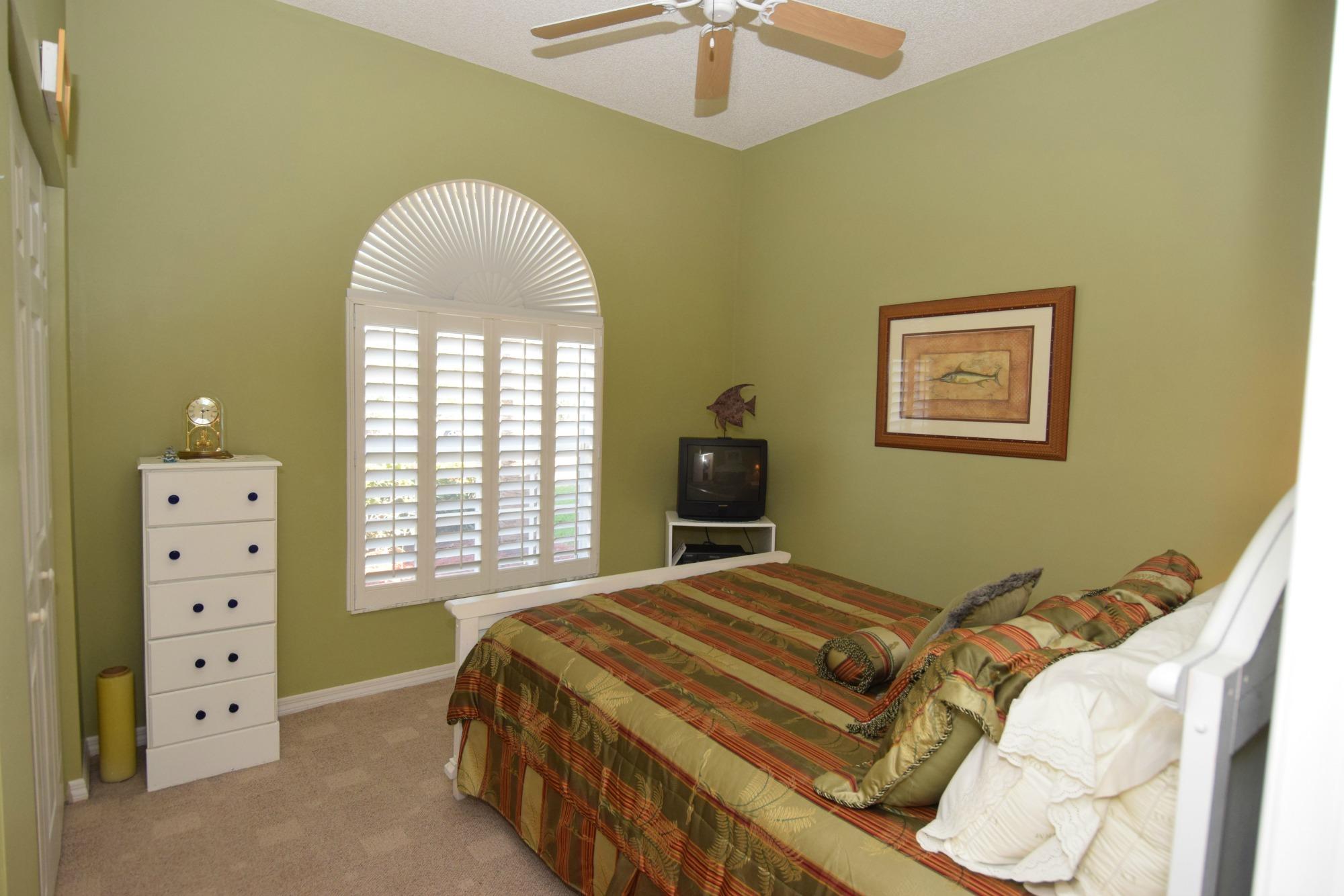 Mariner Village PUD - Residential