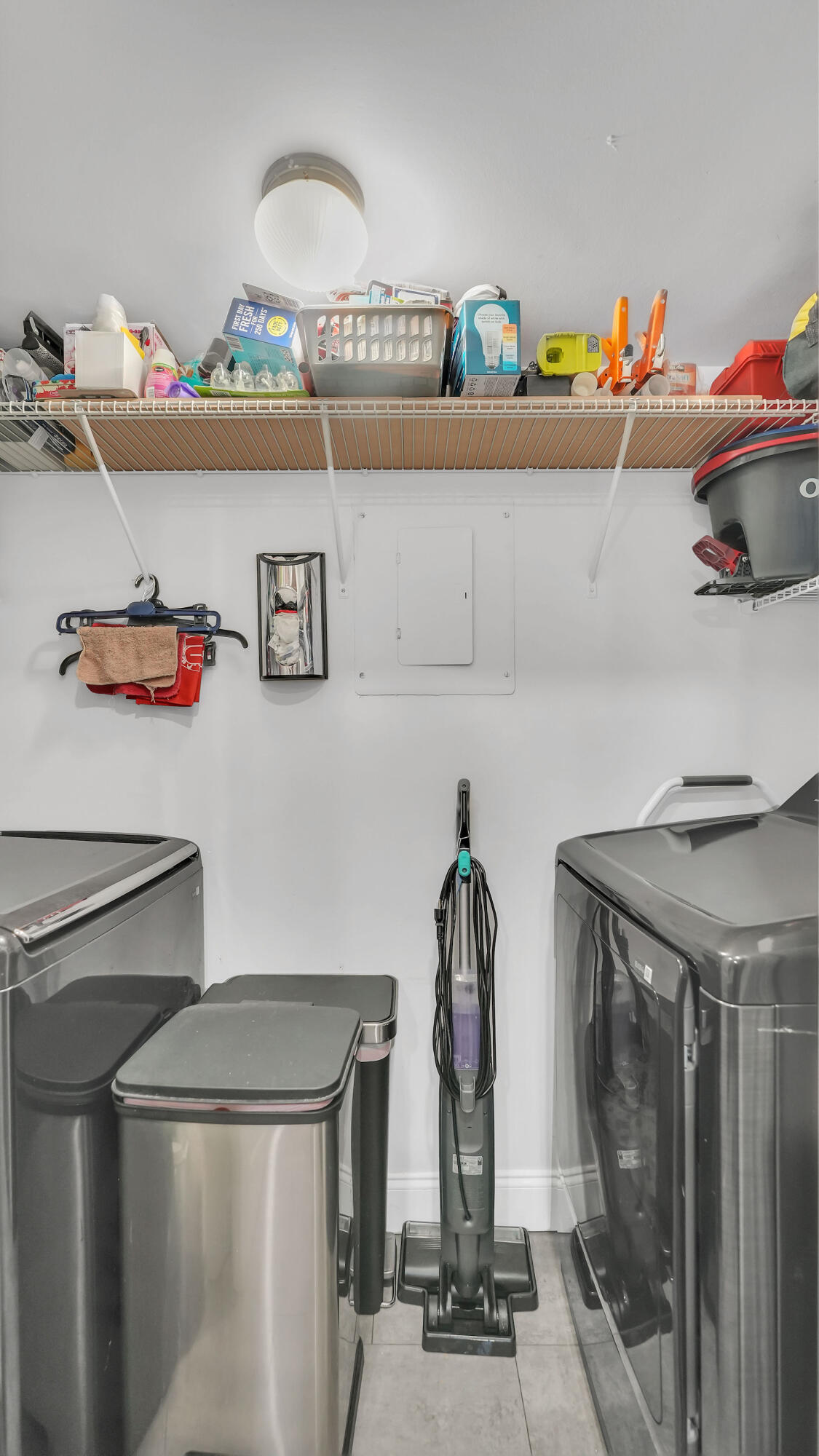 SAVANNAH AT RIVERSIDE CONDO - Residential