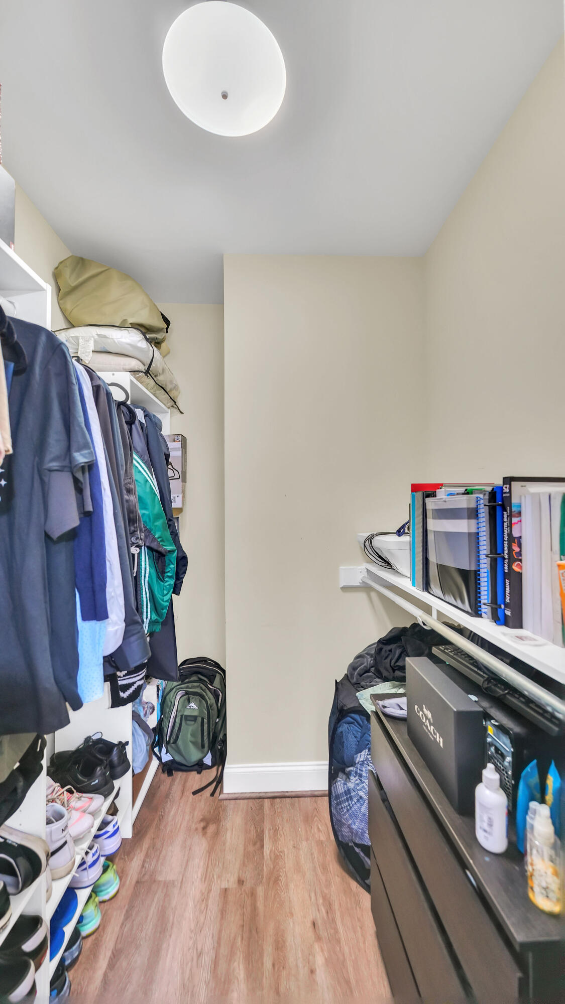 SAVANNAH AT RIVERSIDE CONDO - Residential