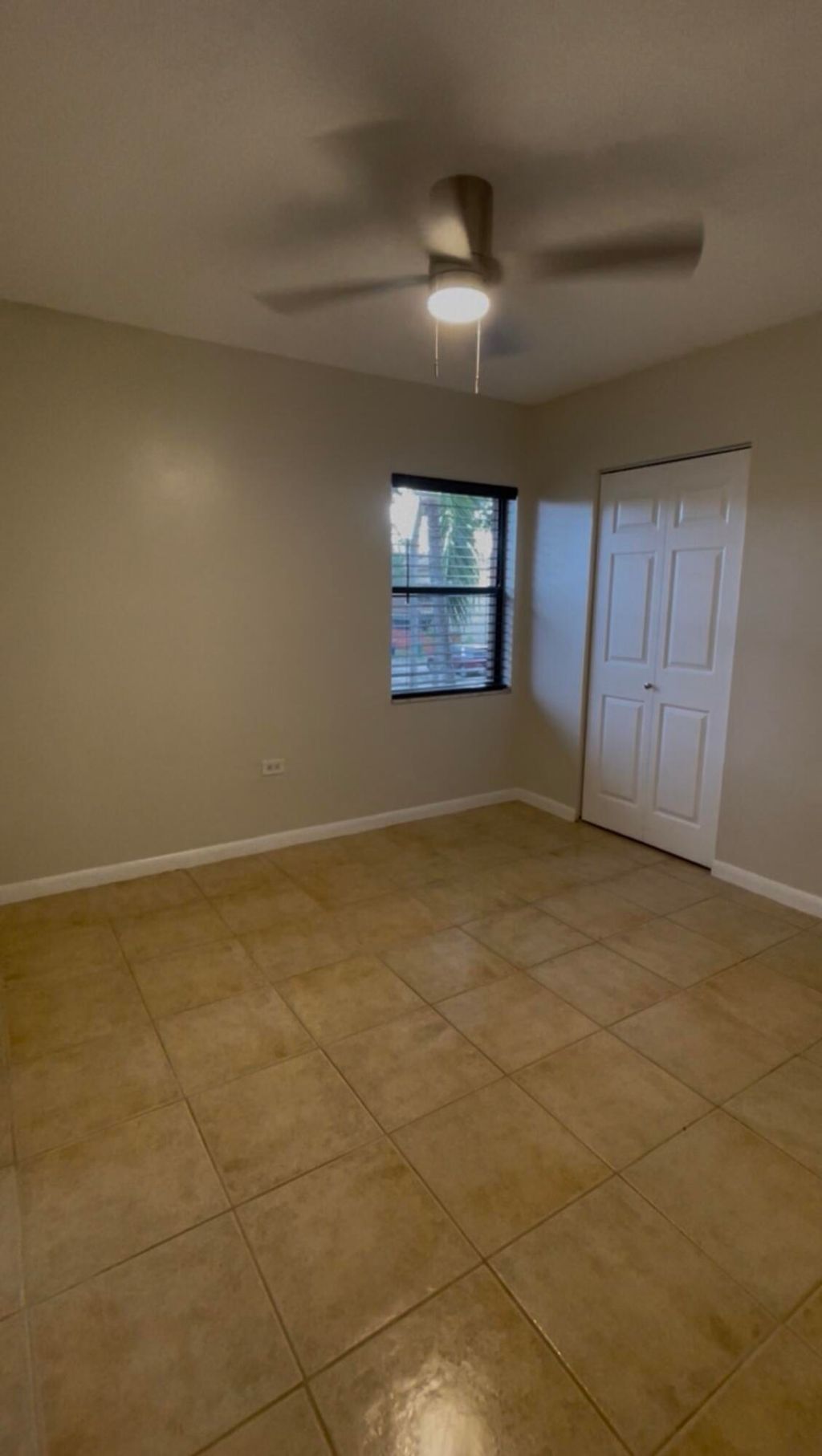 Photo of 2913 W Missionwood Lane #D-11, Miramar, FL 33025 (MLS # R11159805)