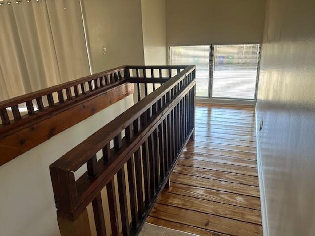 Photo of 2913 W Missionwood Lane #D-11, Miramar, FL 33025 (MLS # R11159805)