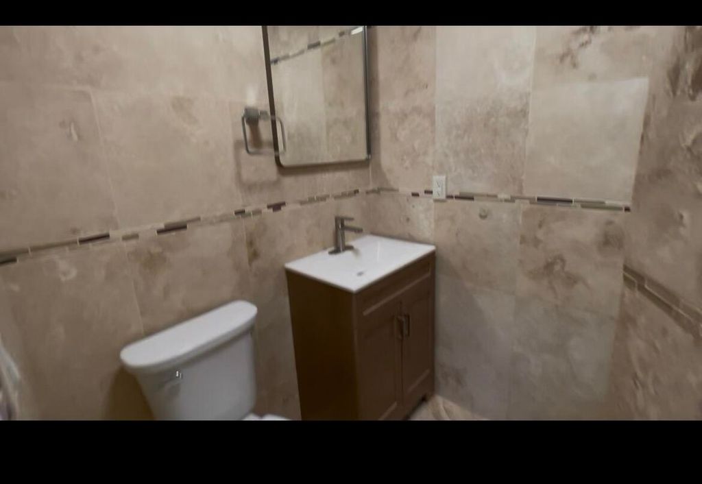 Photo of 2913 W Missionwood Lane #D-11, Miramar, FL 33025 (MLS # R11159805)