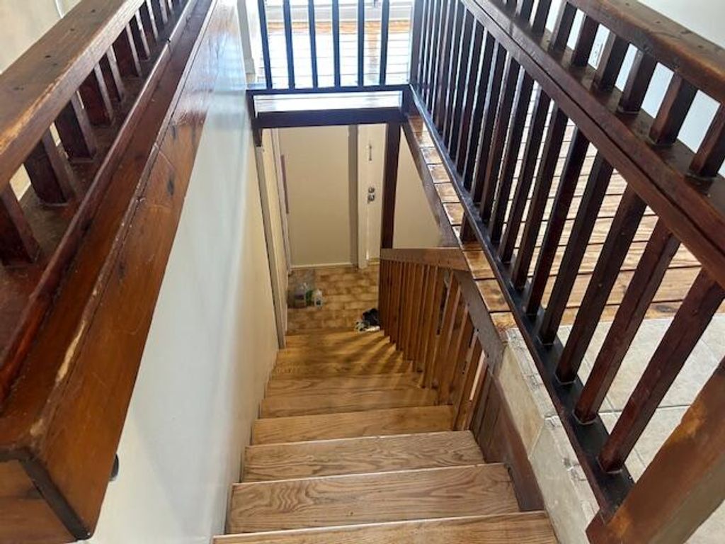 Photo of 2913 W Missionwood Lane #D-11, Miramar, FL 33025 (MLS # R11159805)