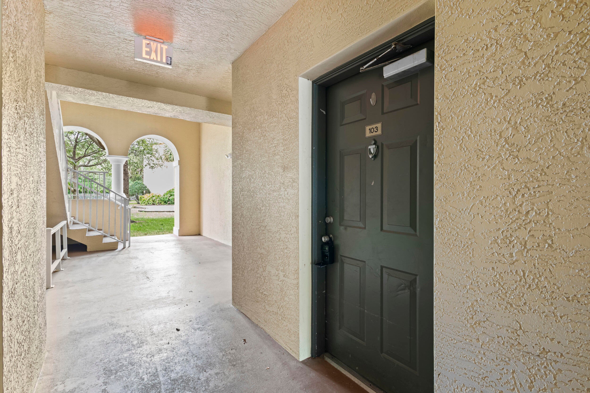 6434 EMERALD DUNES Drive 104