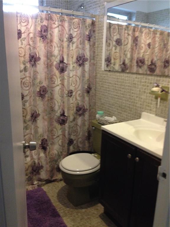 Bay Rdg Amd - Residential Lease