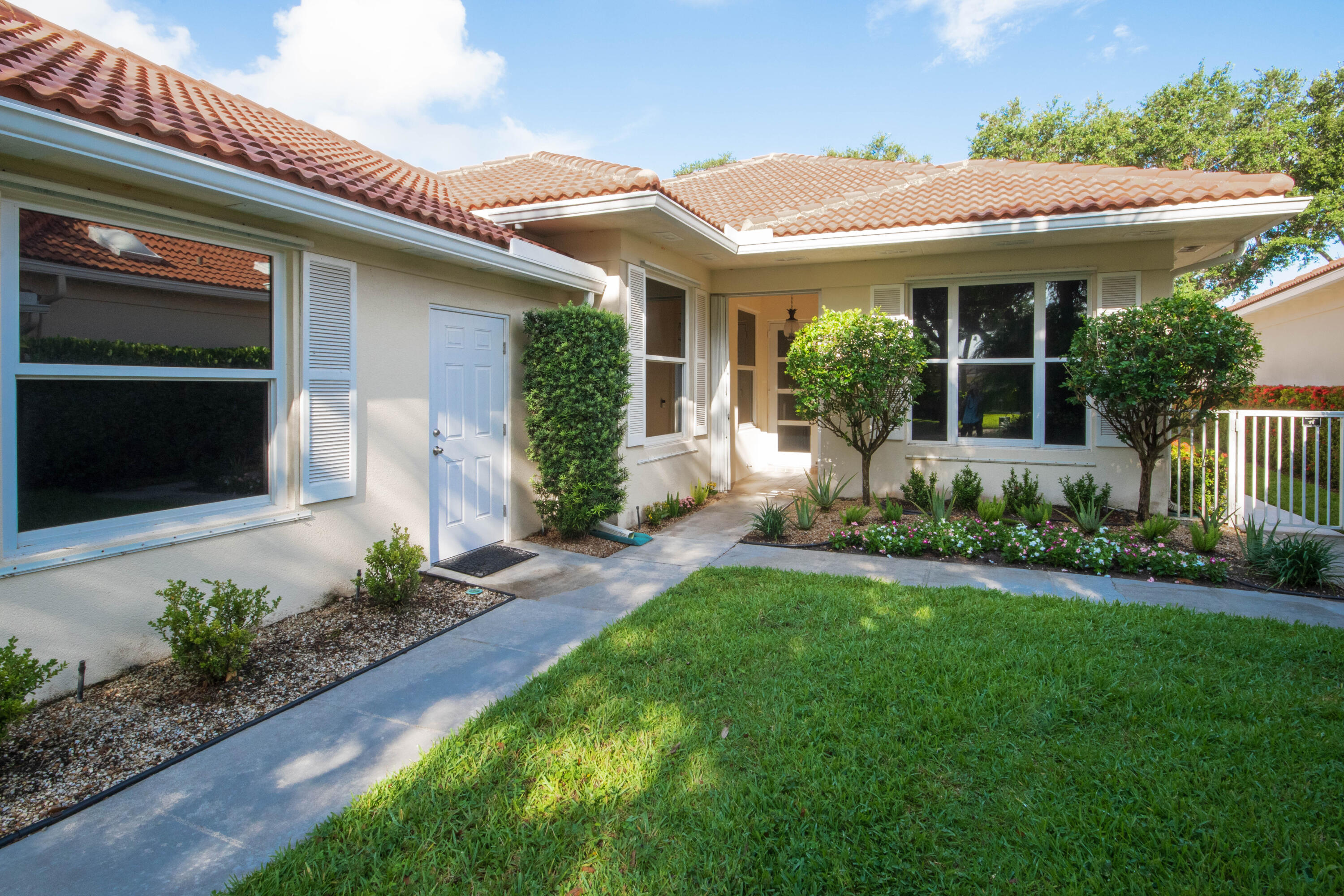 447 Kelsey Park Drive