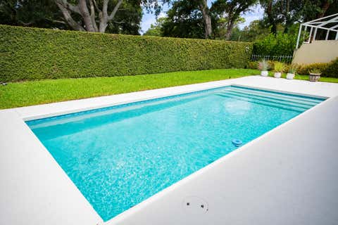 Photo of 447 Kelsey Park Drive, Palm Beach Gardens, FL 33410 (MLS # B26046796)