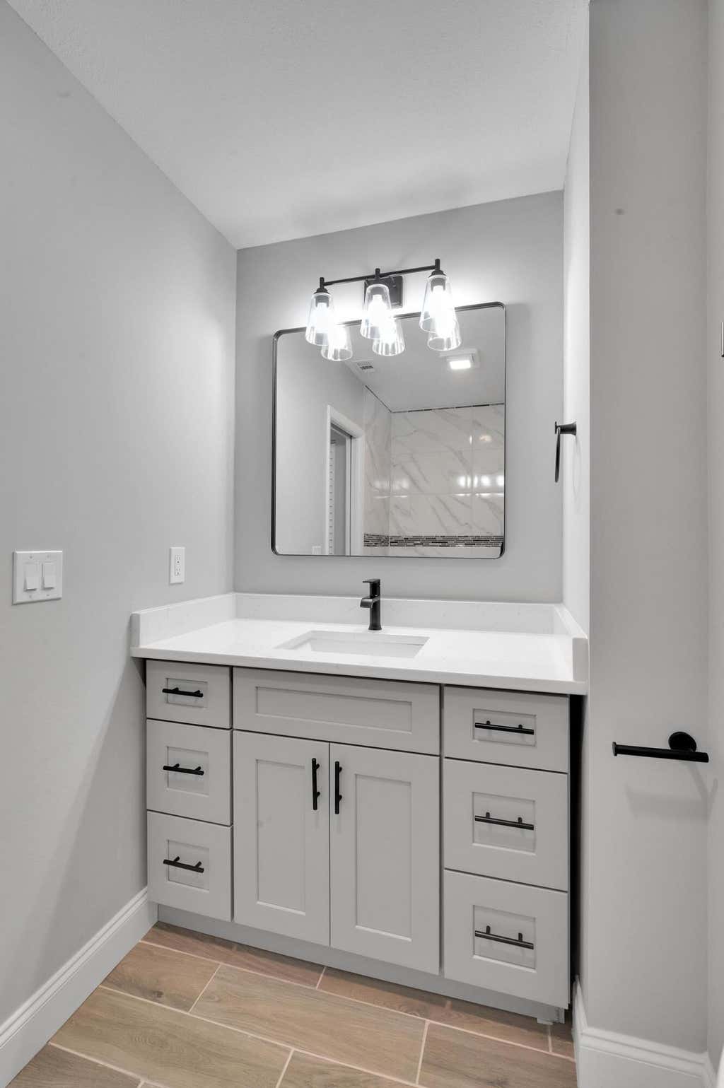 Photo of 800 NW Fork Road #10-8, Stuart, FL 34994 (MLS # B26066887)