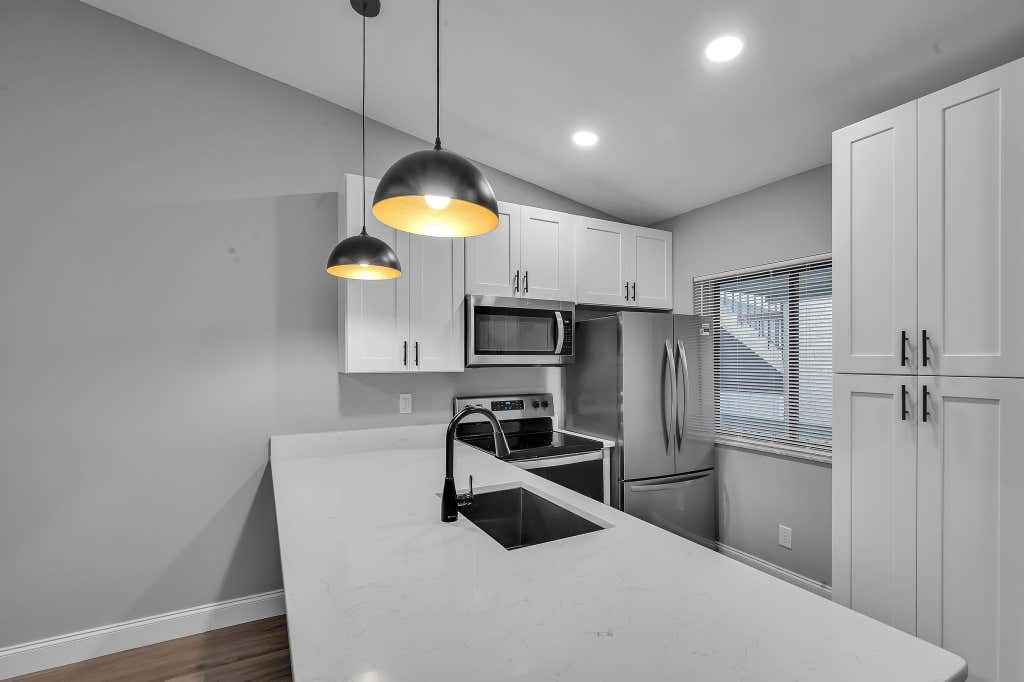 Photo of 800 NW Fork Road #10-8, Stuart, FL 34994 (MLS # B26066887)