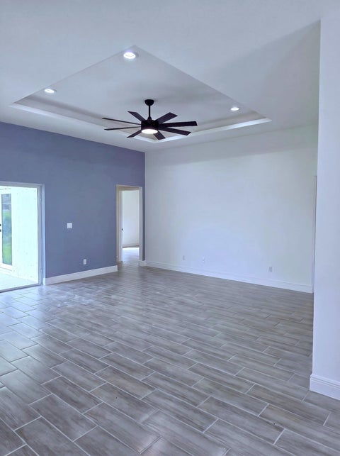 Photo of 1260 LARKSPUR Street SE, Palm Bay, FL 32909 (MLS # B26090658)