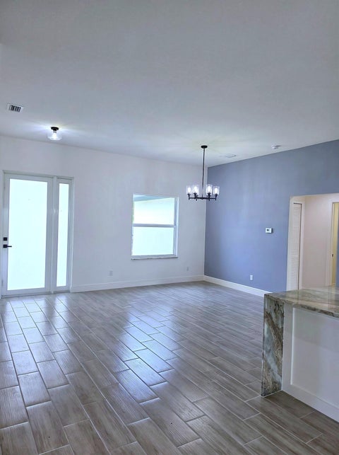 Tiny photo for 1260 LARKSPUR Street SE, Palm Bay, FL 32909 (MLS # B26090658)