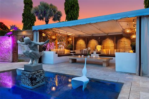 2020 NE 3rd Ter Wilton Manors FL 33305