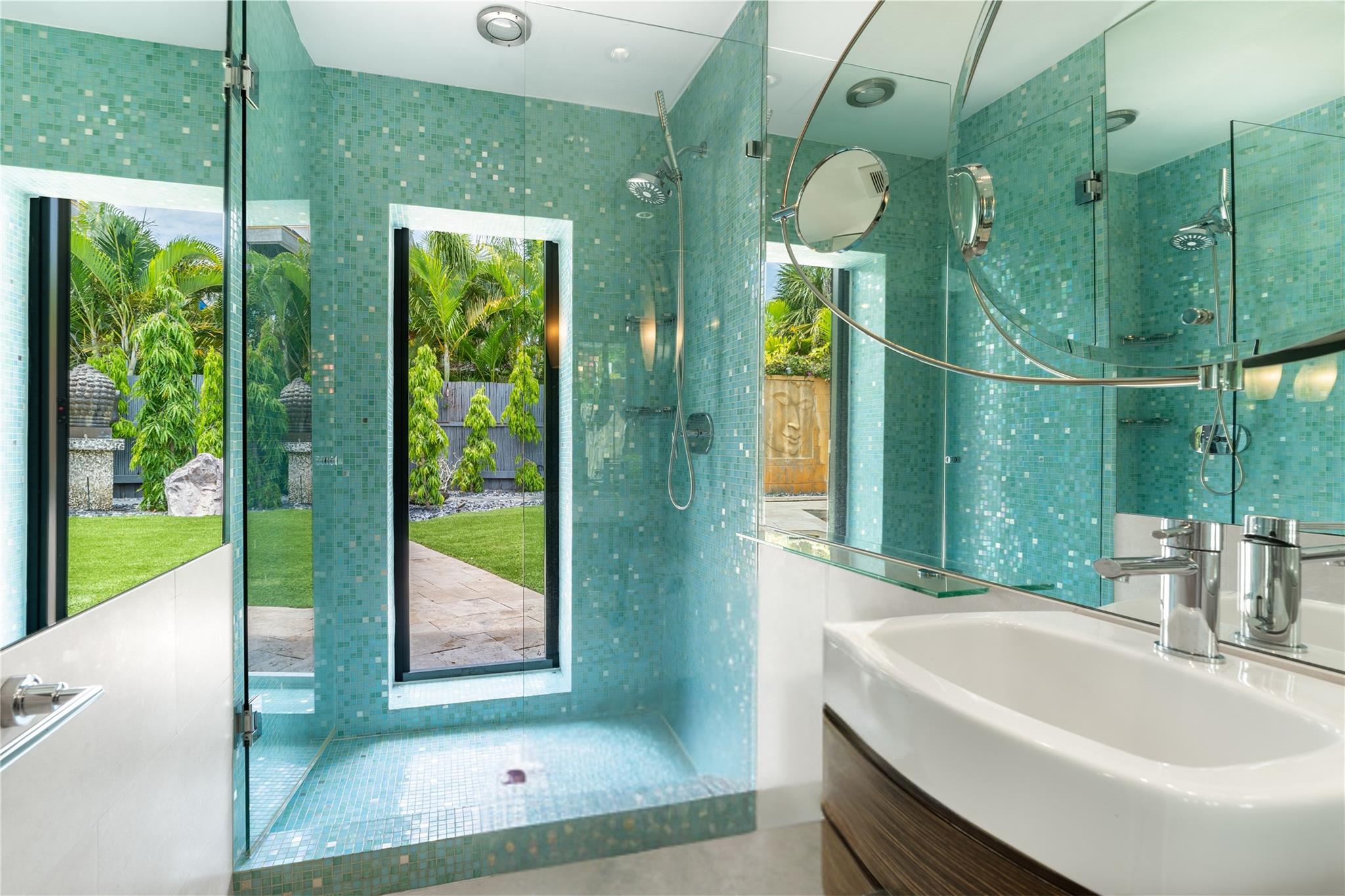 Wilton Manors First Add 2 - Residential