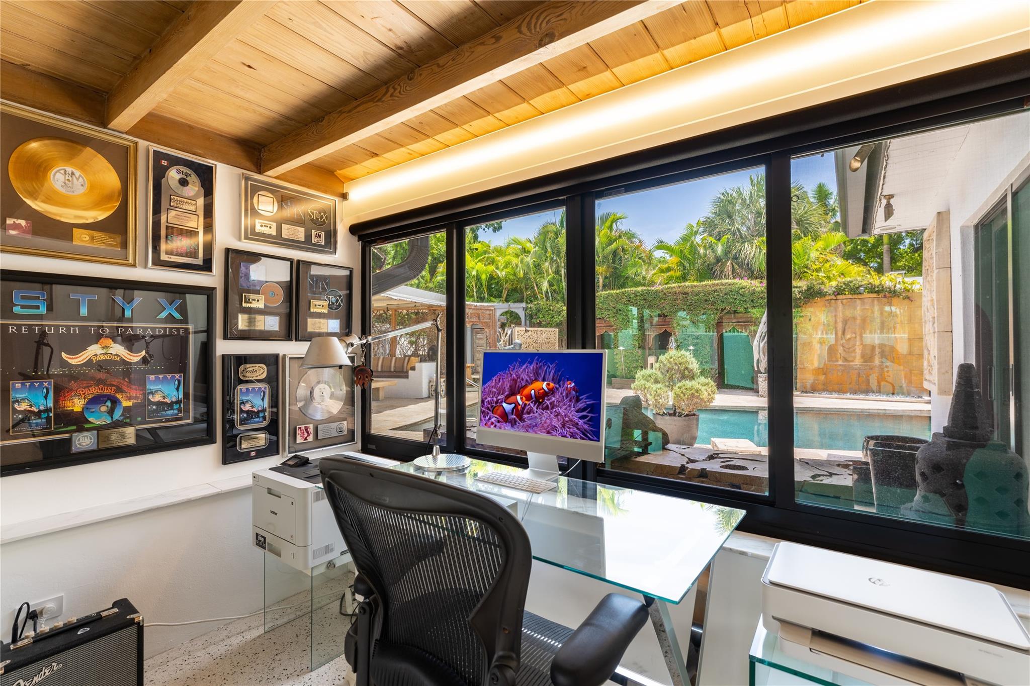 Wilton Manors First Add 2 - Residential